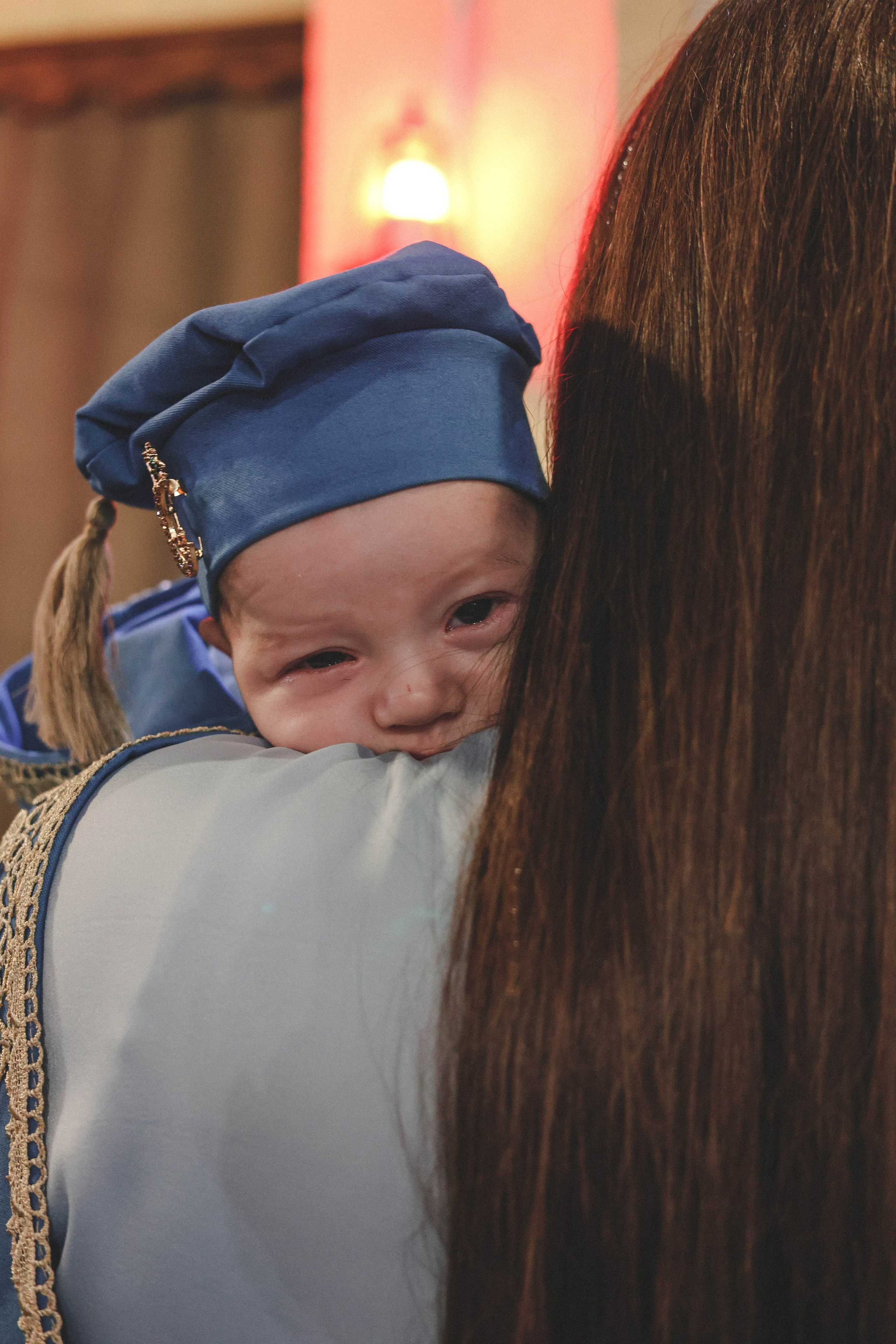 Праздник обрезания. Фотограф в Москве Анастасия Калинина