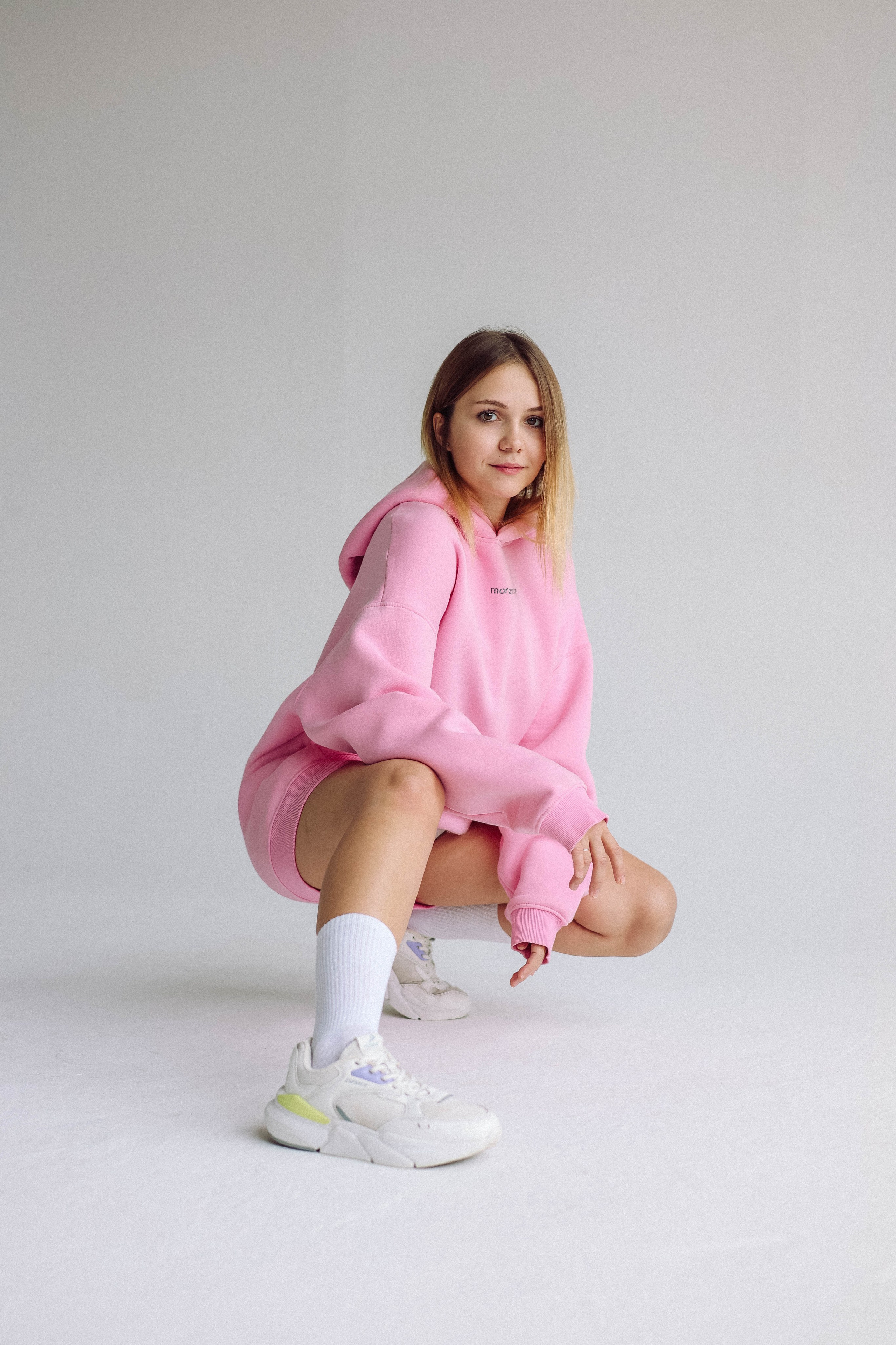 Ольга. Фотограф в Москве Анастасия Калинина