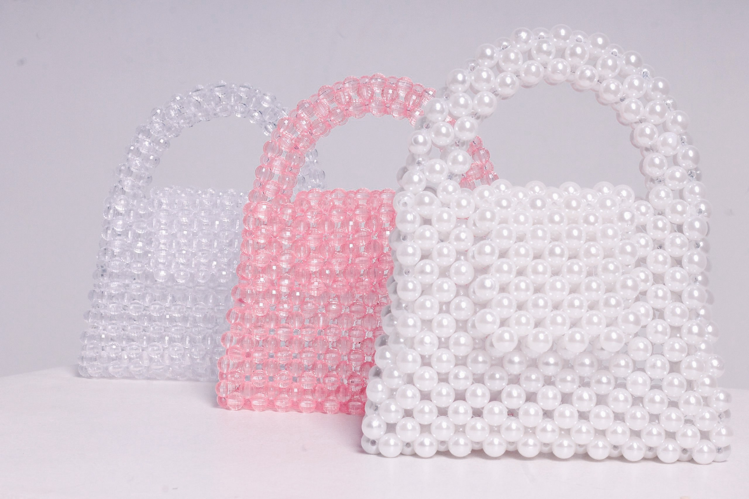 Сумки. Фотограф в Москве Анастасия Калинина