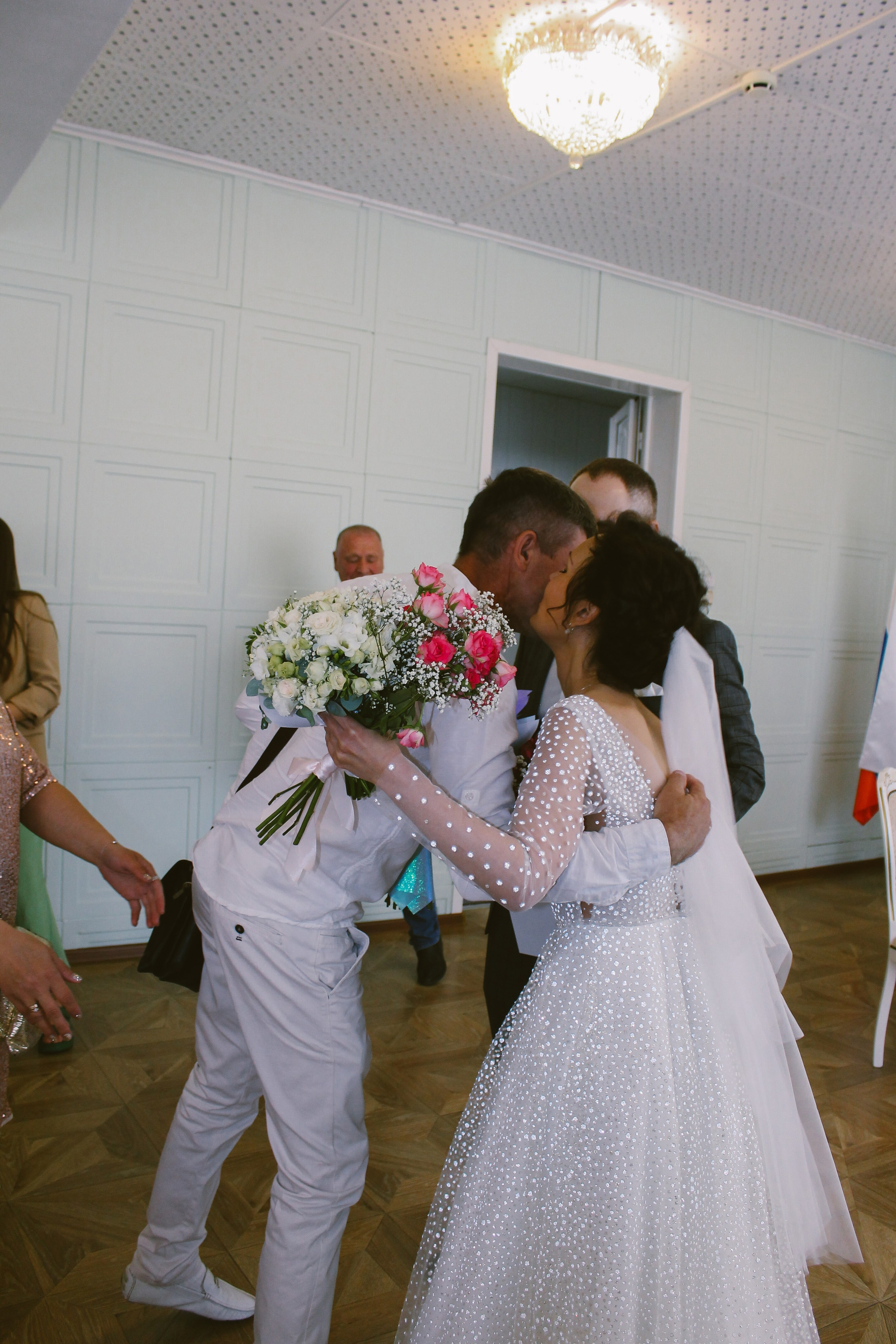 Светлана. Фотограф в Москве Анастасия Калинина