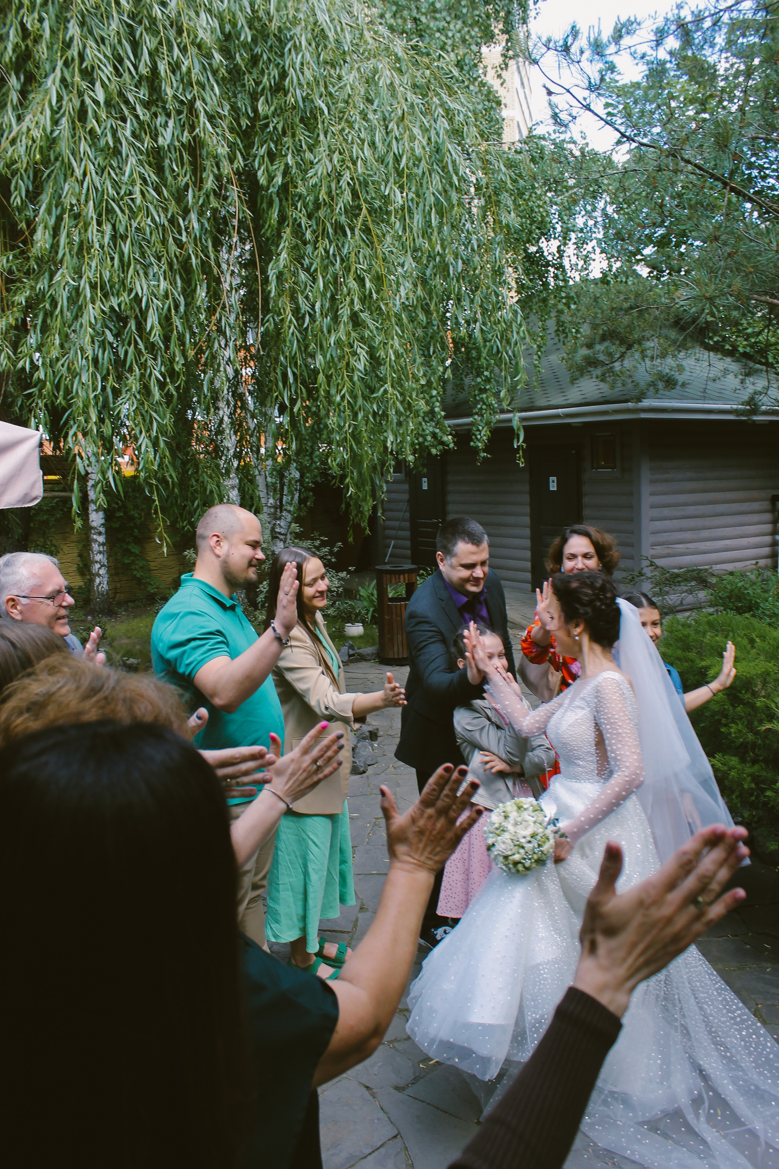 Светлана. Фотограф в Москве Анастасия Калинина