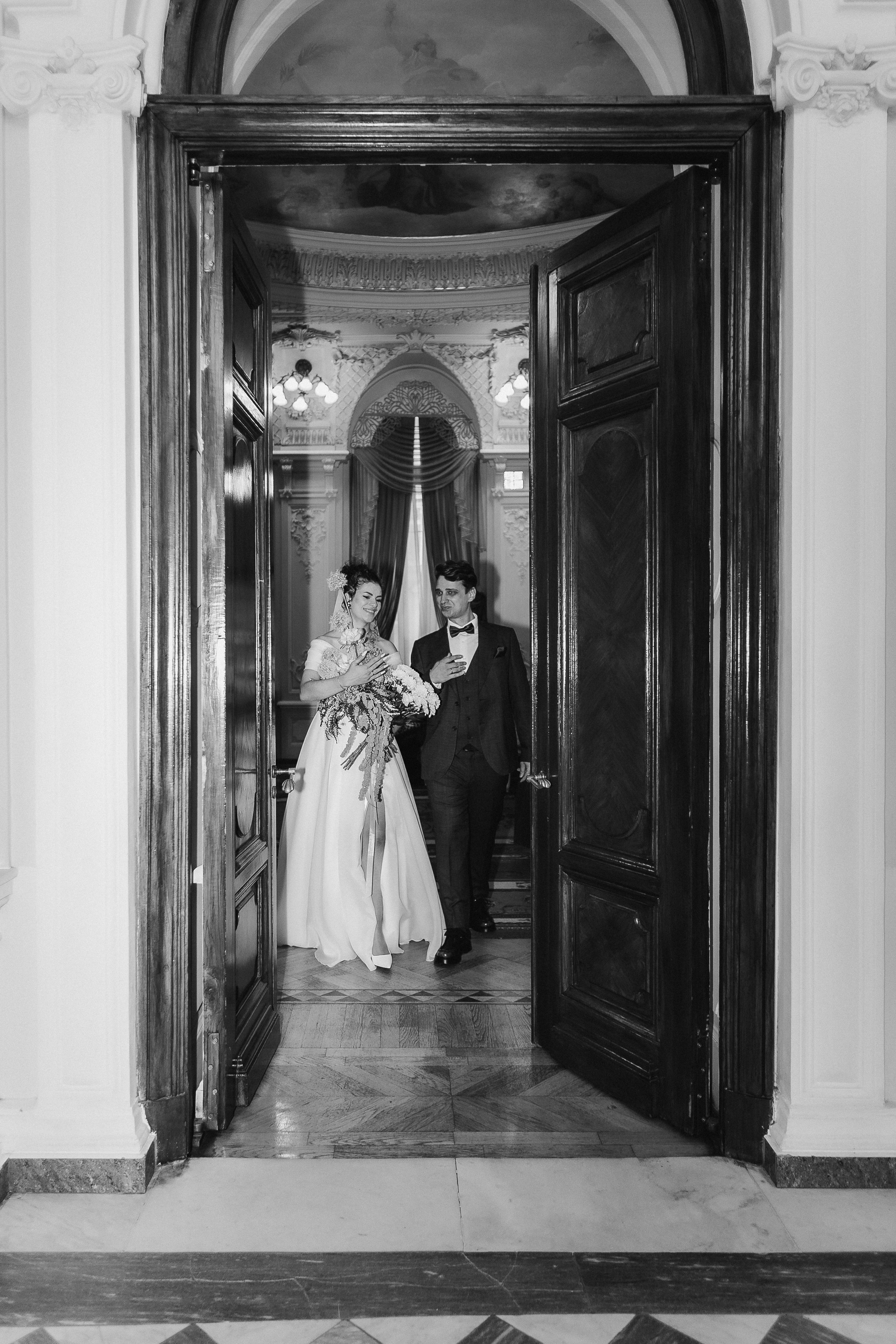 2 дворец+фотопрогулка. Фотограф ПИТЕР СПБ Надежда Баранова