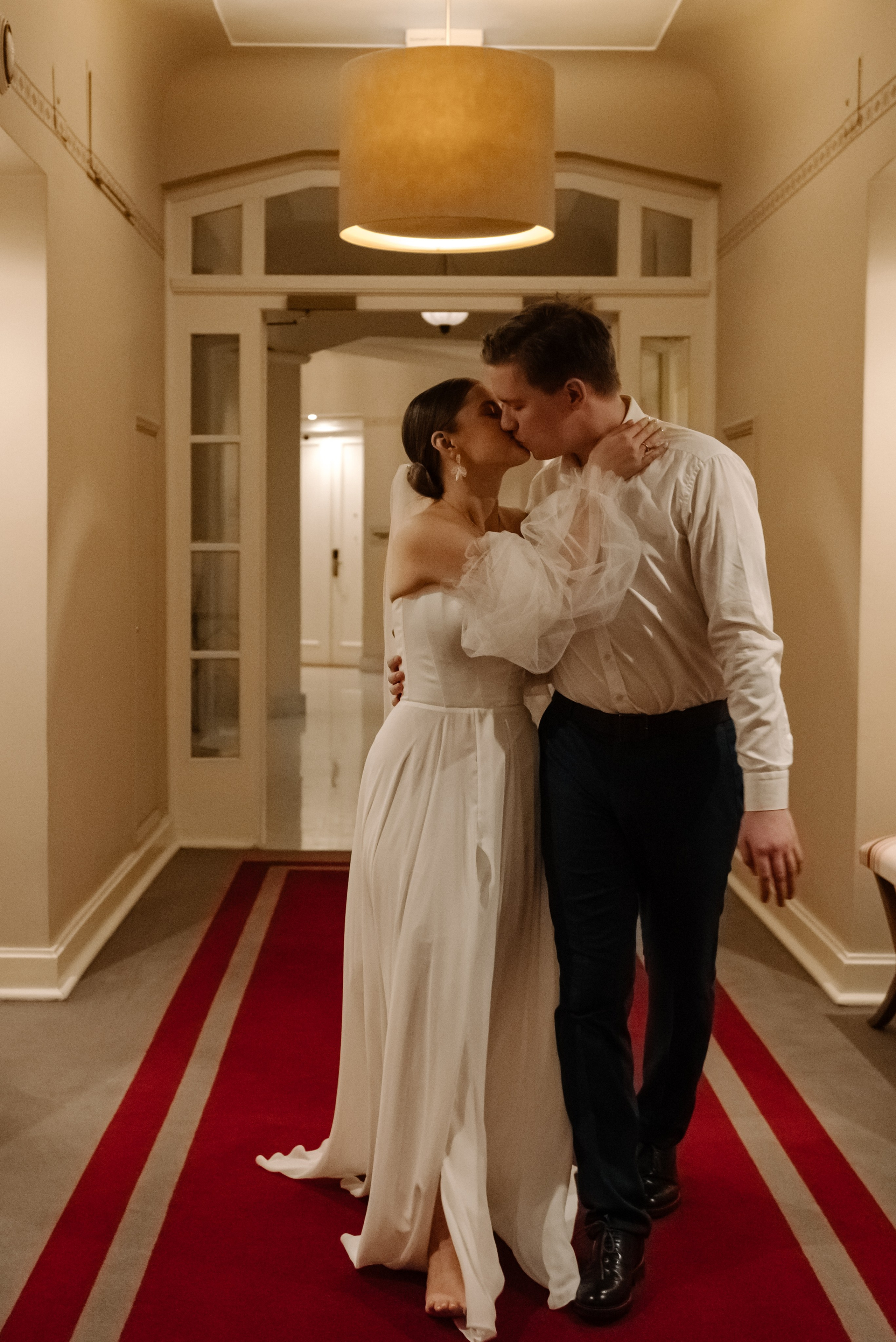 Астория. Свадебный и сеейный фотограф в Санкт-Петербурге Елена Худякова