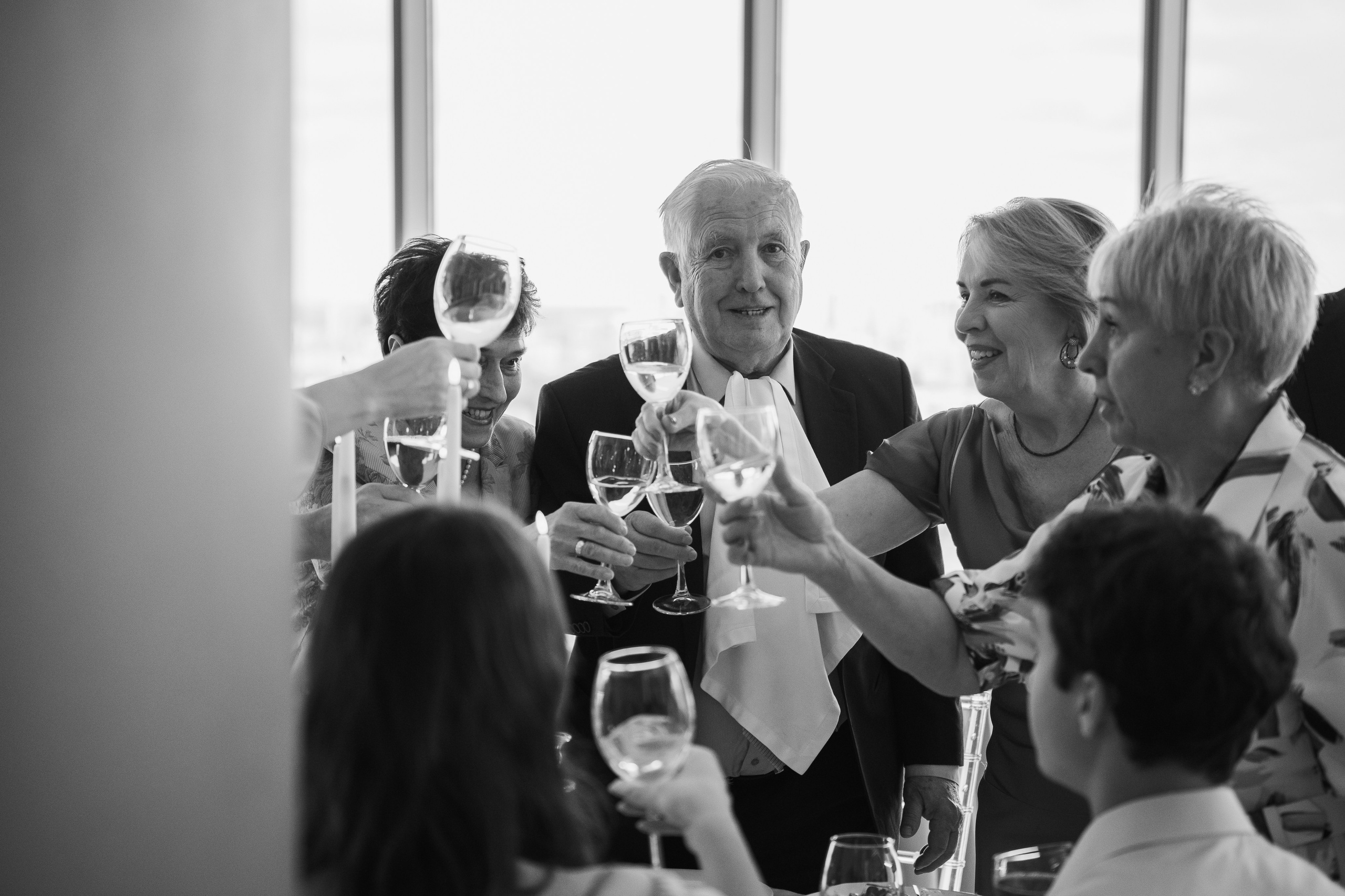 Свадебная съемка. Фомина Елена Свадебный и семейный фотограф