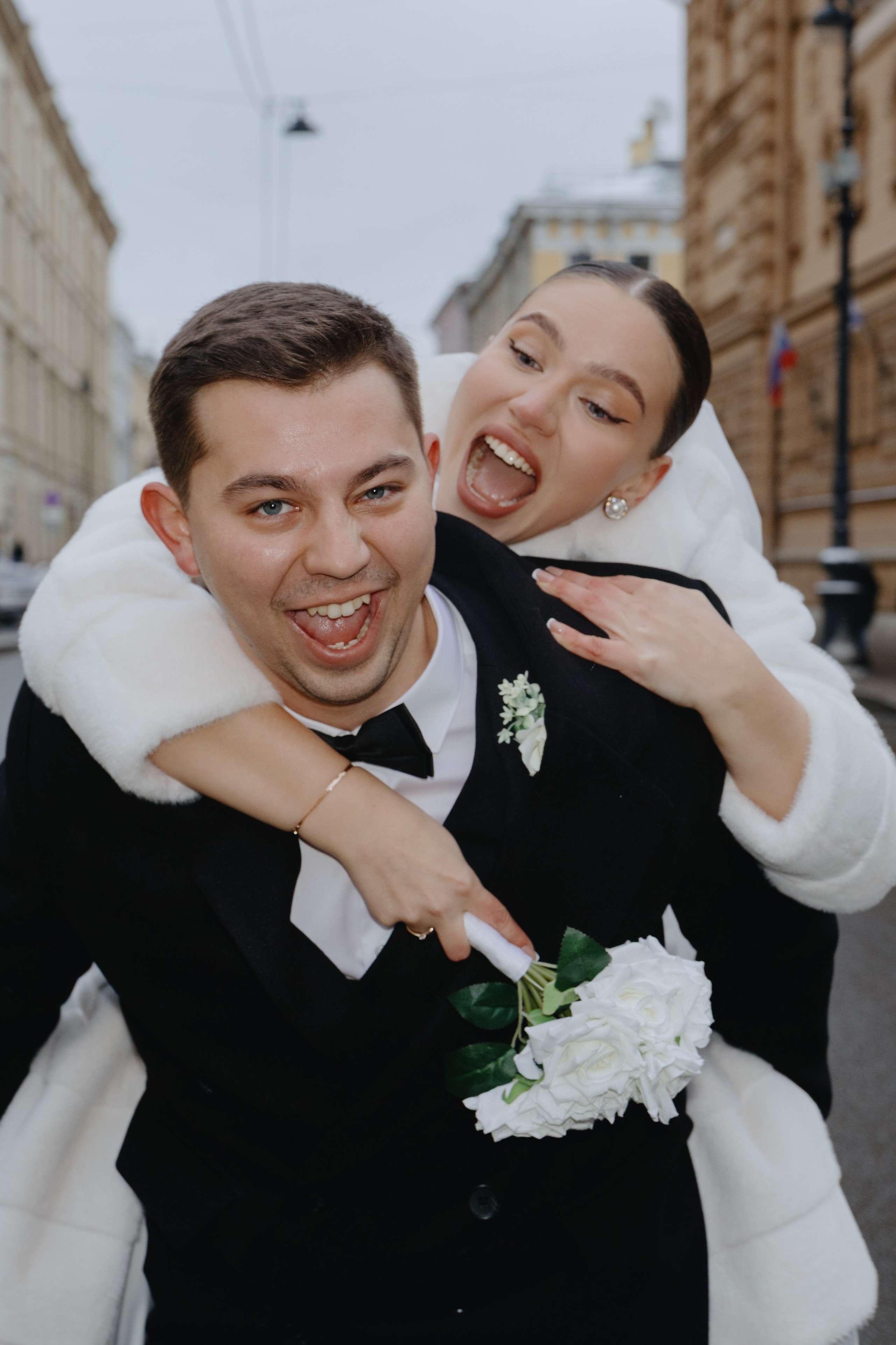 Свадебная серия «Код доступа — любовь» | Свадебный фотограф Сергей Слесарчук. Свадебный фотограф СПБ