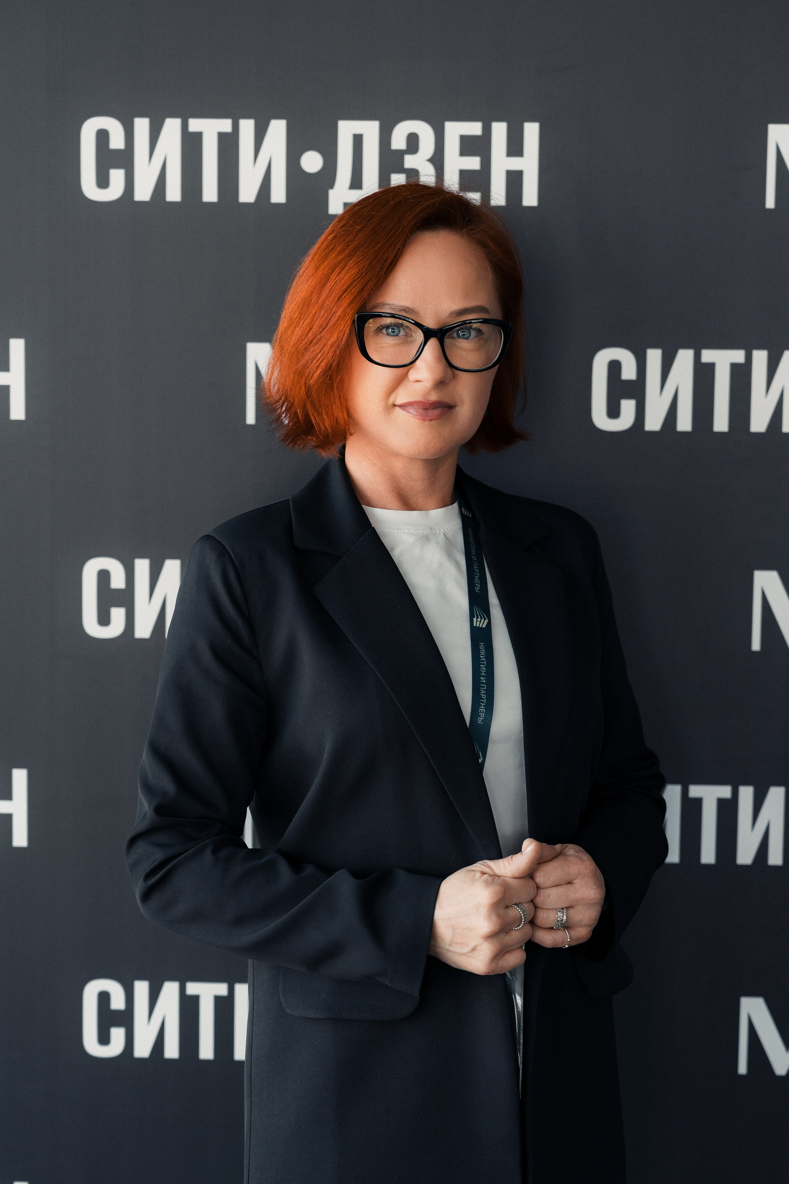 Застройщики Москвы MR (МАРРИОТ). Свадебный и репортажный фотограф в Воронеже Роман Янко