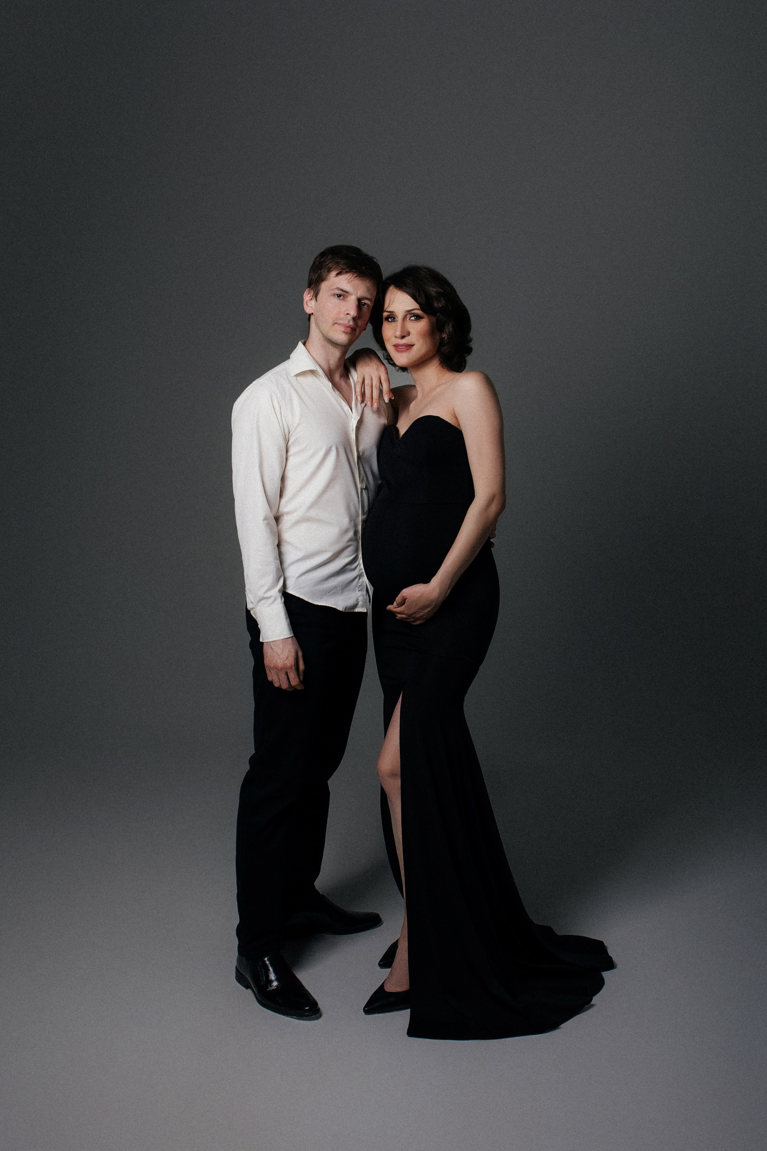 В ожидании. Фотограф в Тамбове Ольга Мельникова