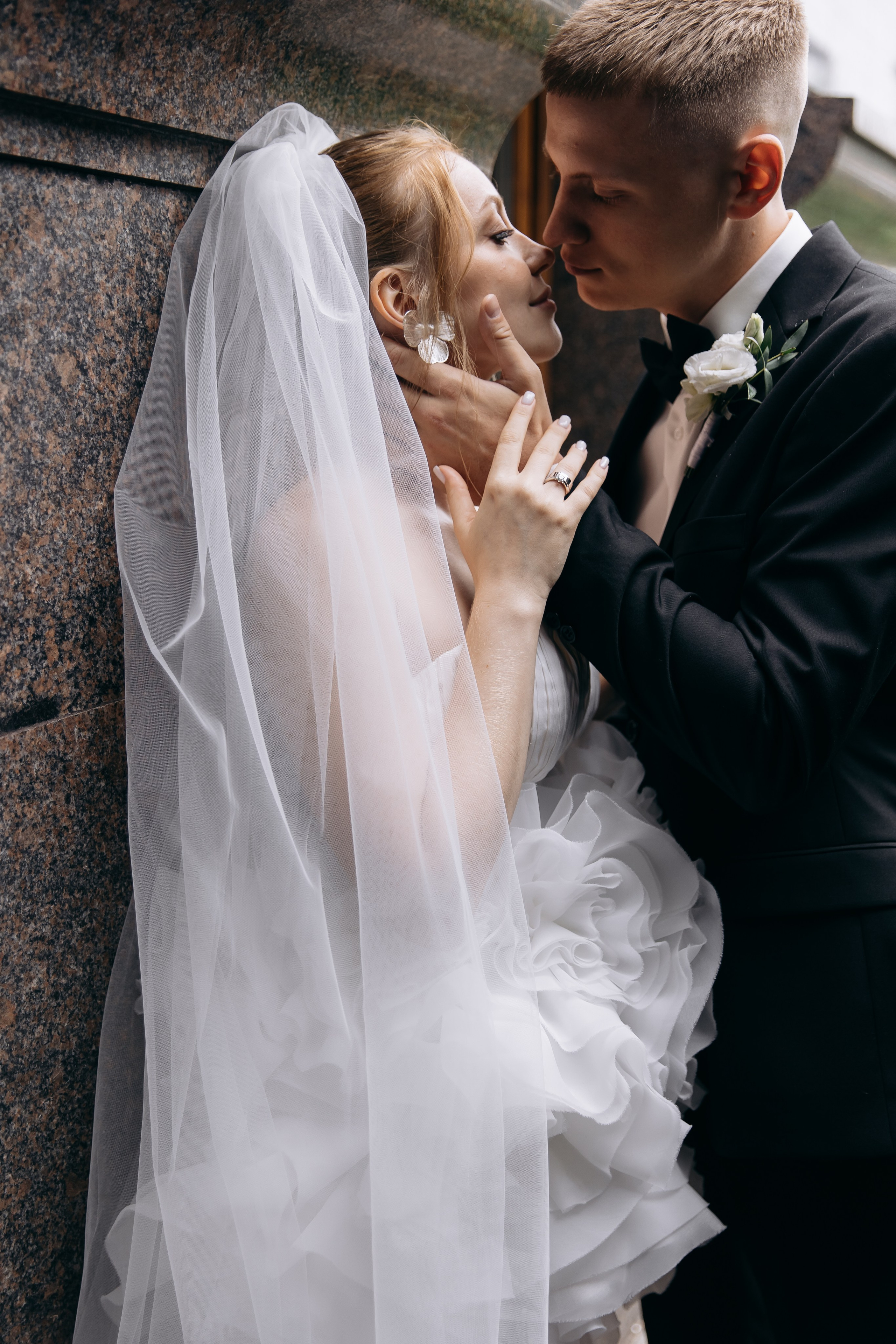 Никита+Елена. Свадебный и семейный фотограф в Москве Андрасюк Елена