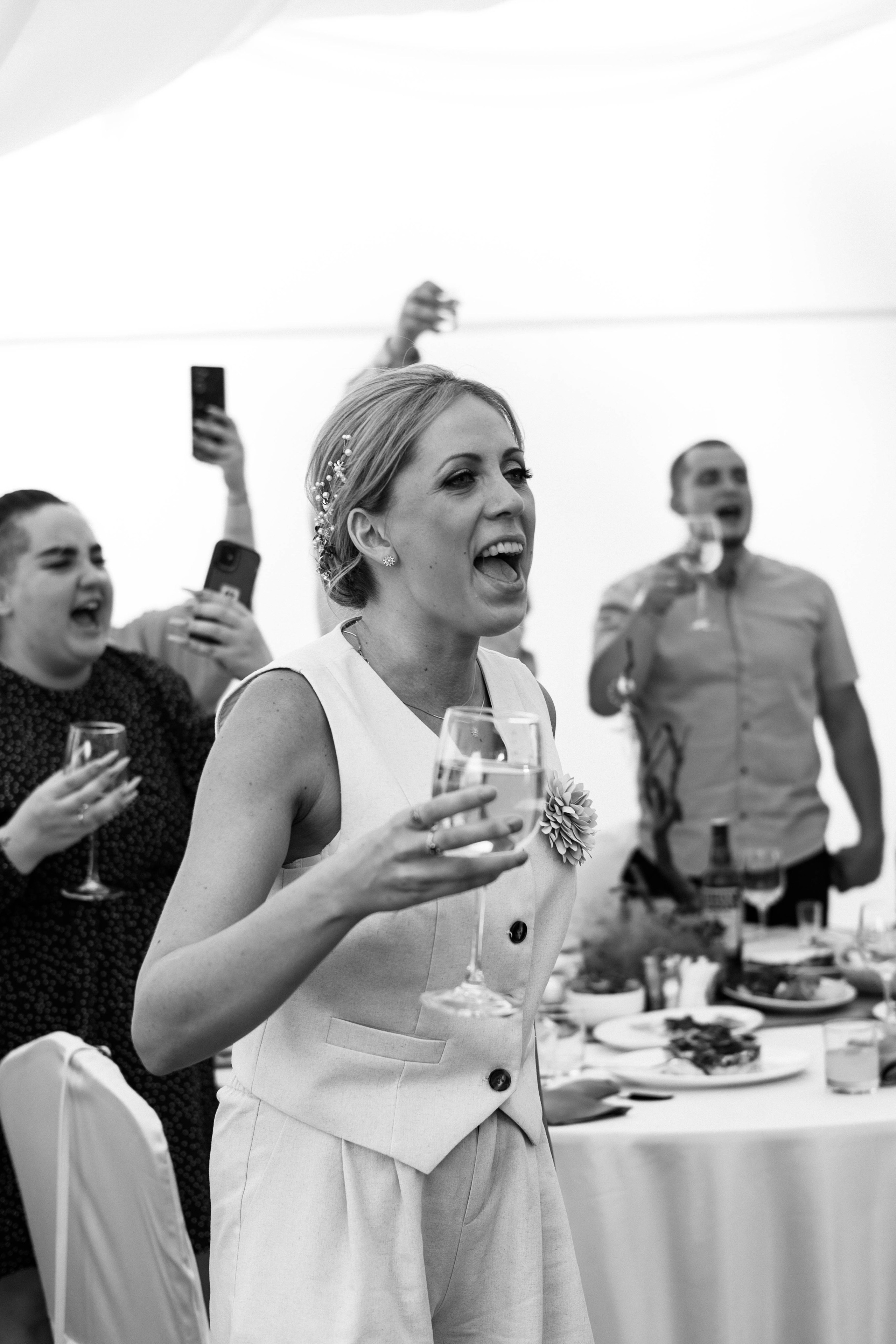 Катюша и Максим. Галерея