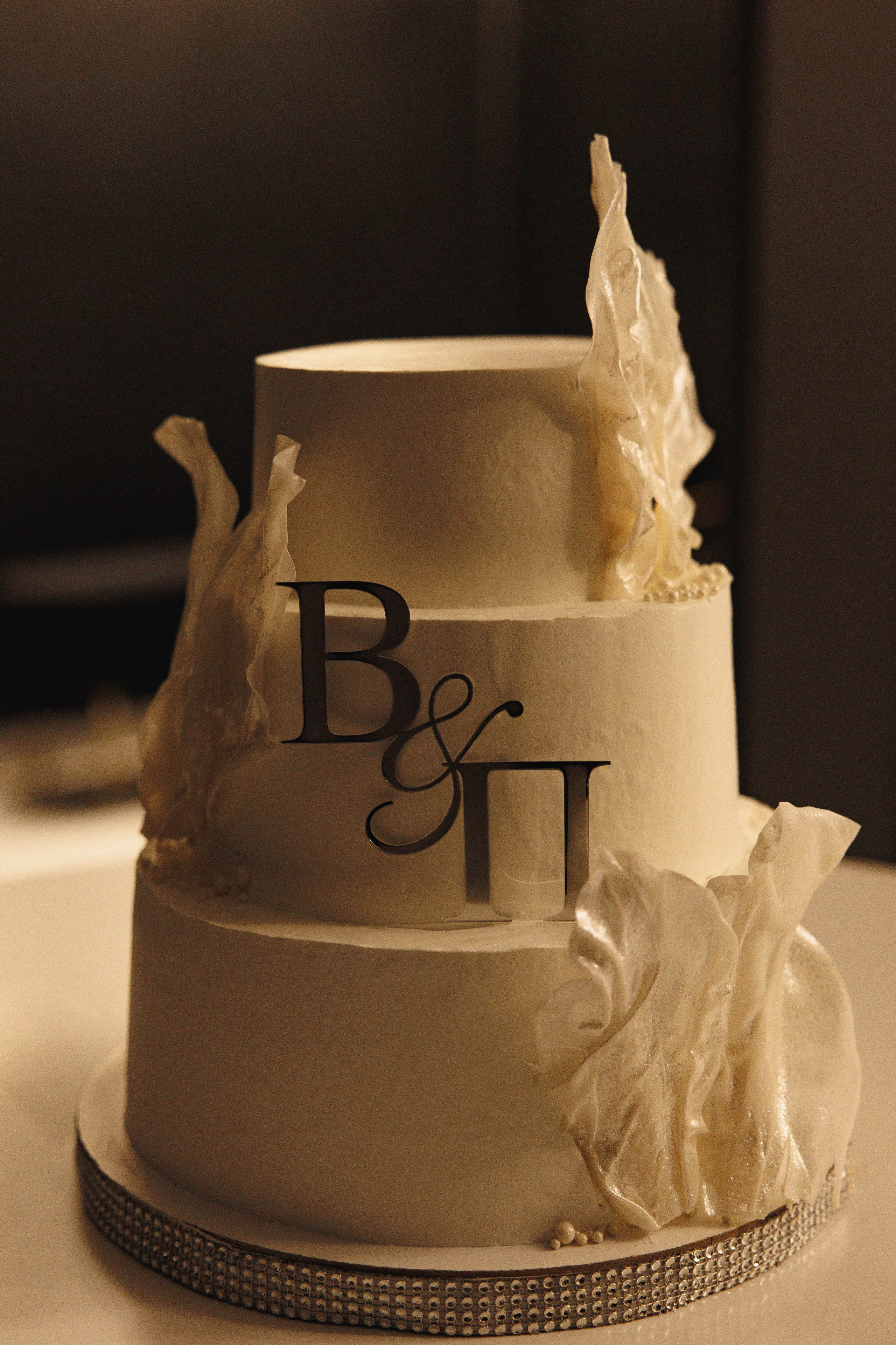 Полина и Владимир. Галерея