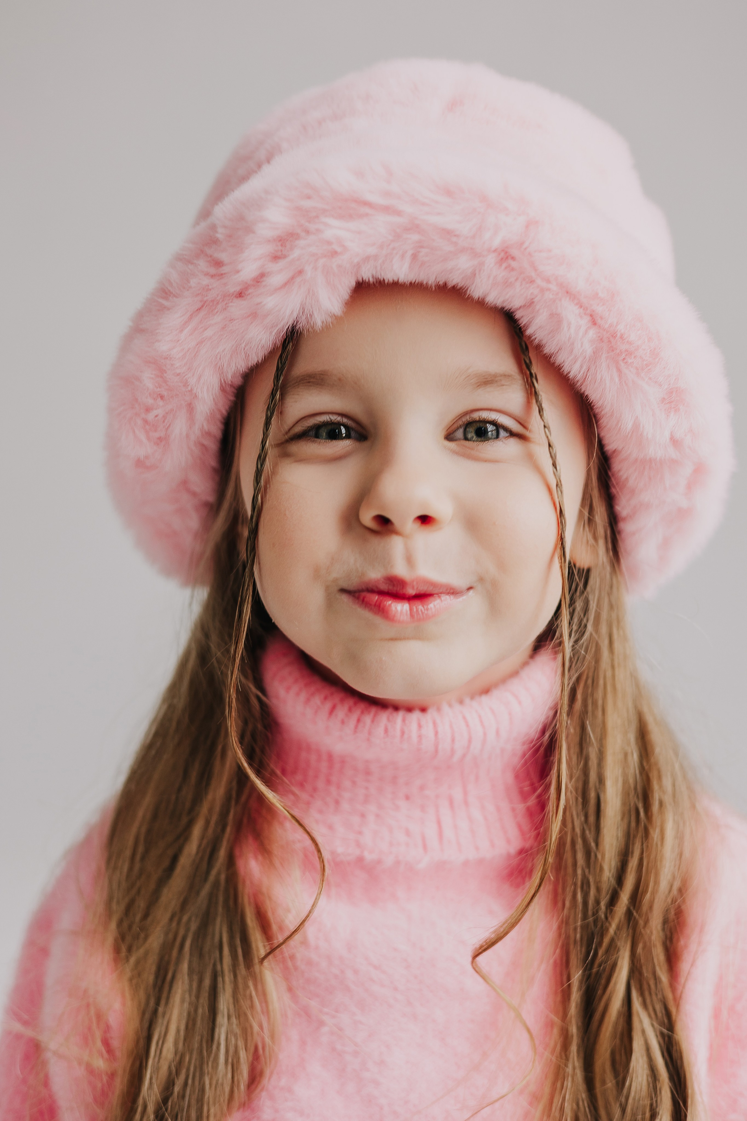 Арина. Фотограф в Москве Голубева Евгения