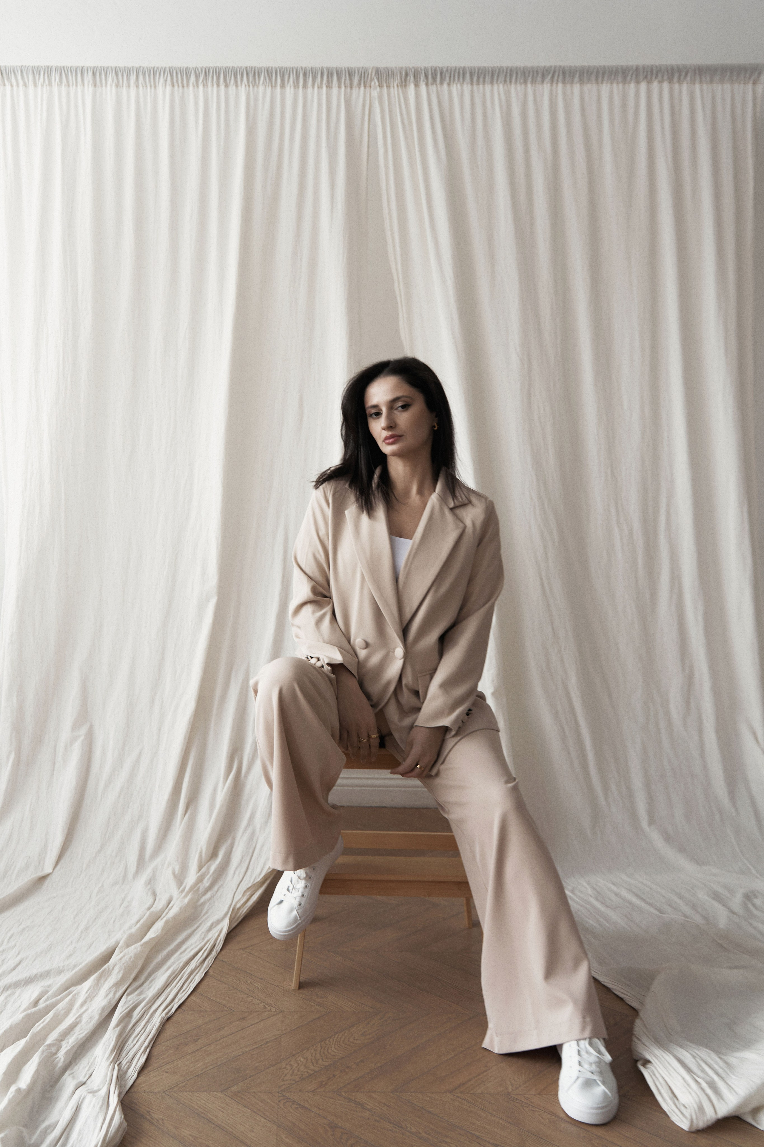 Технологи Prodiva. Фотограф Олеся Скворцова