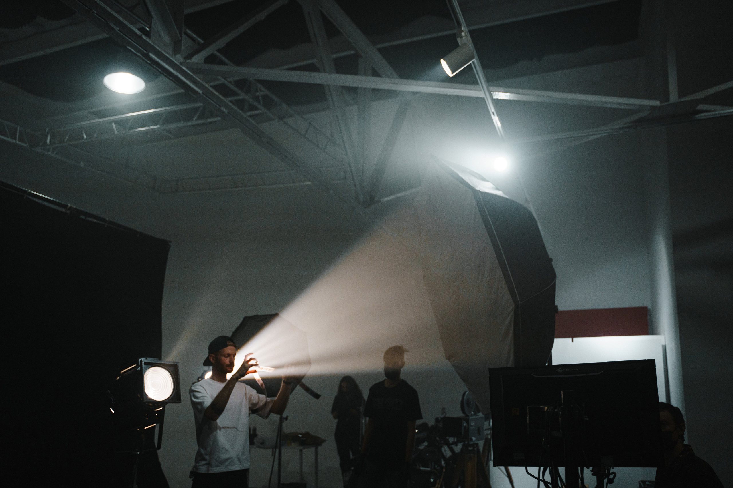 Газпромбанк. Главная