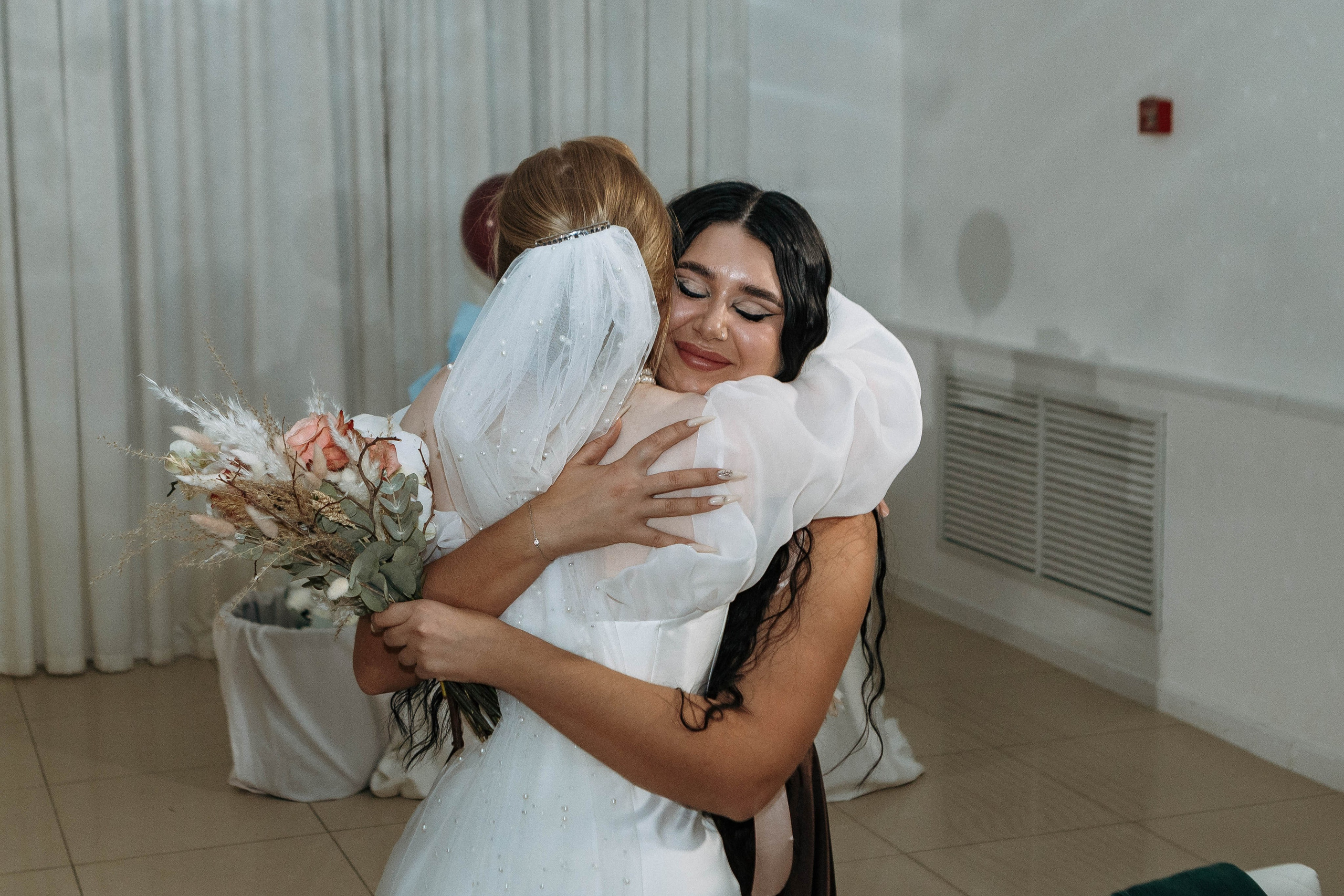 Радислав & Карина. Свадебный, семейный фотограф в Перми и Пермском крае. Ольга Старицына