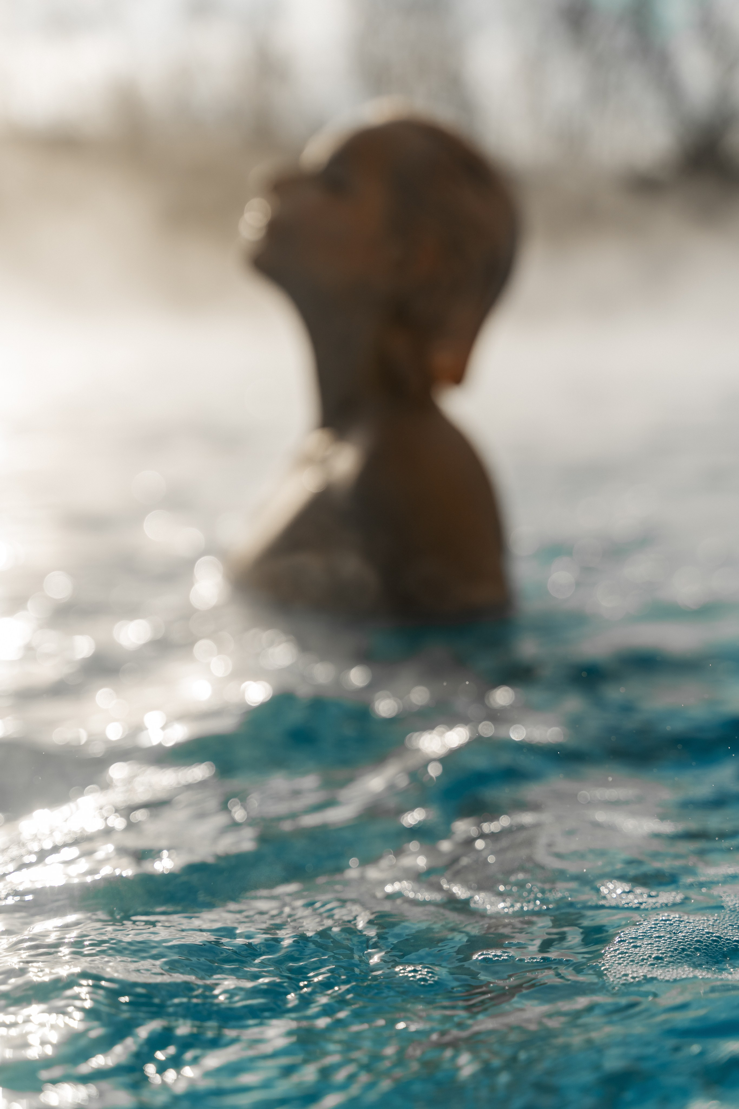 Елена. Фотограф Ким Наталья в Красноярске