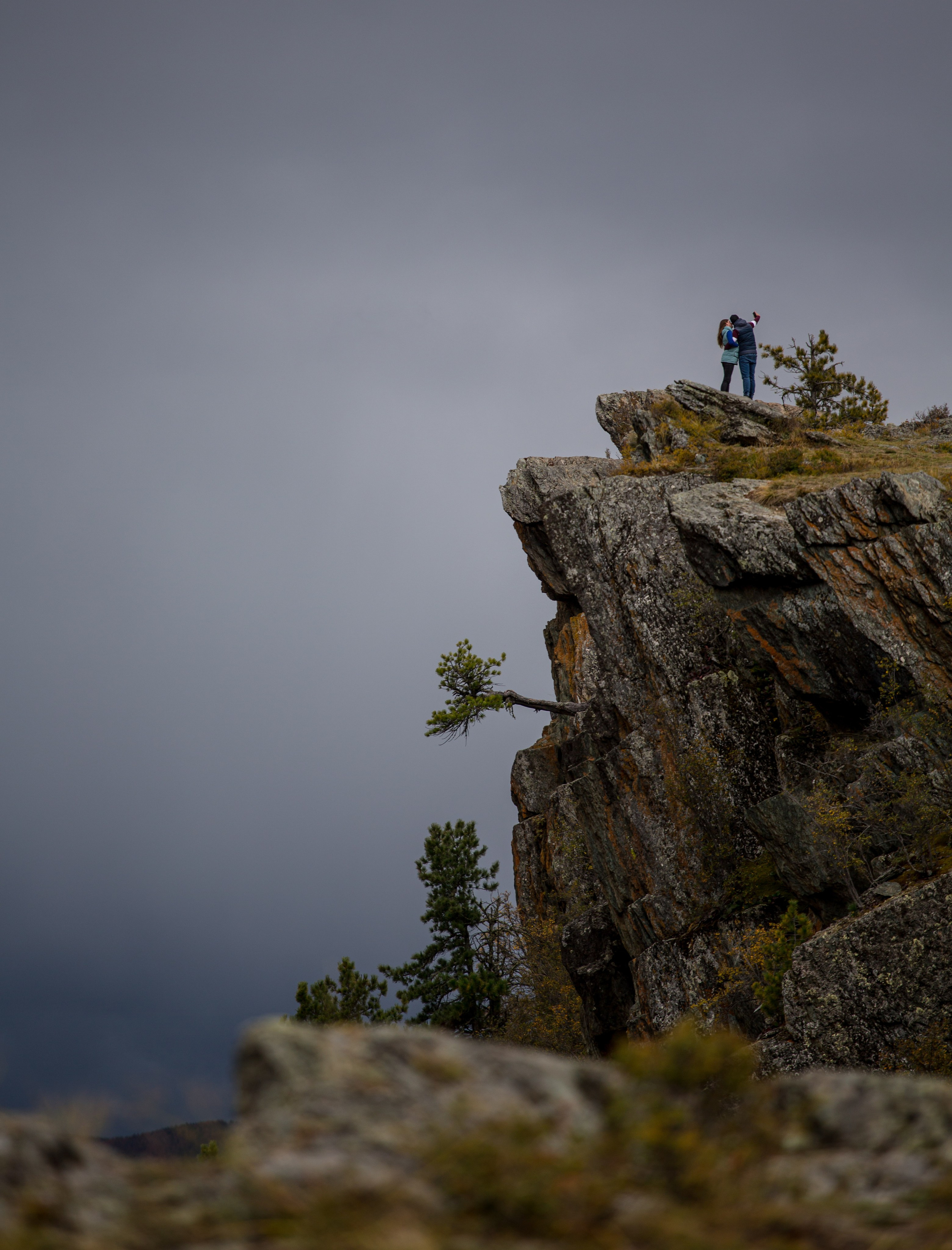 Россия. Алтай. Добродеева Алла фотограф, Москва