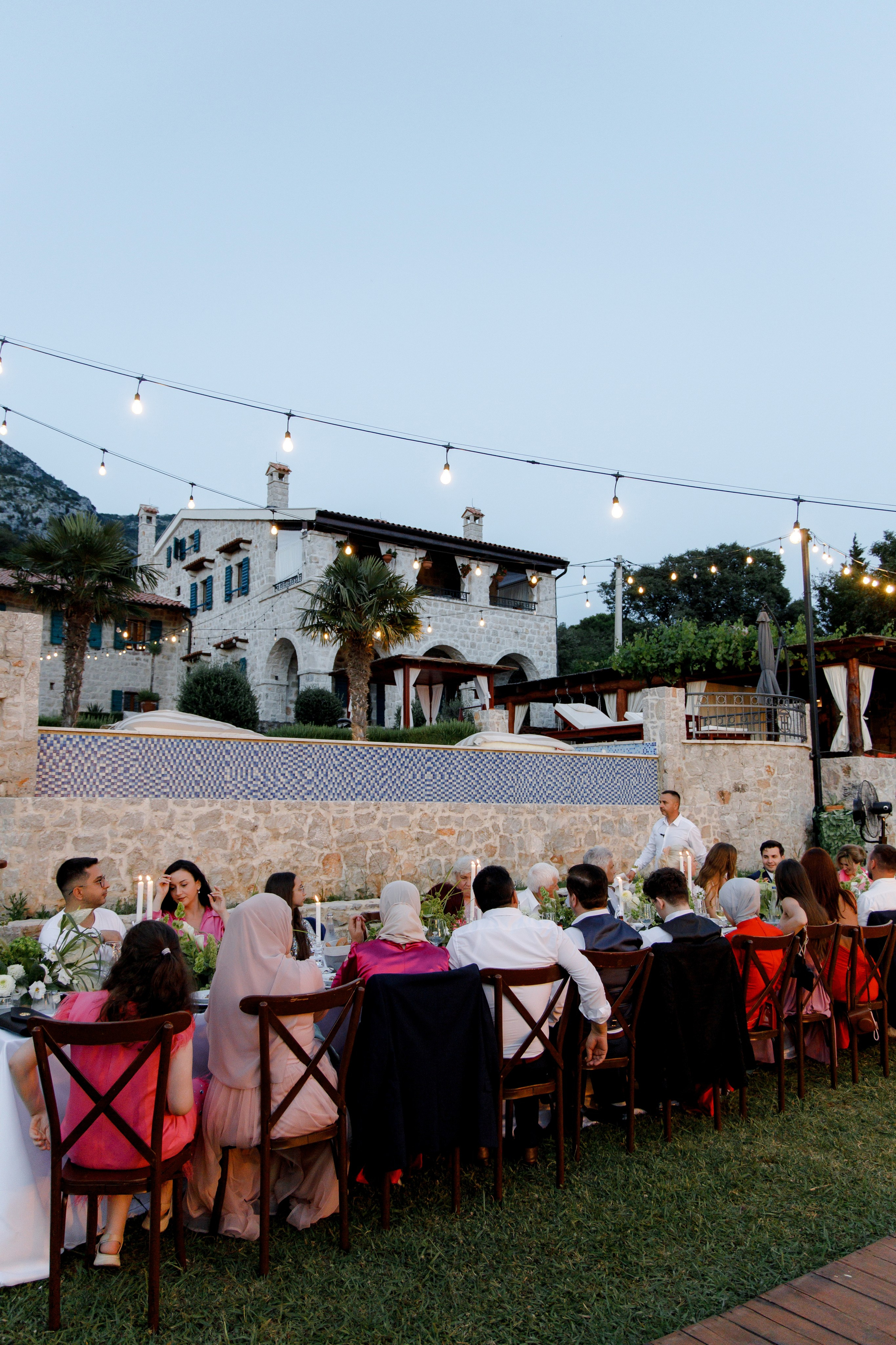 ENZO ALEXANDRA | ЧЕРНОГОРИЯ. СВАДЕБНЫЙ ФОТОГРАФ АТЫРАУ|АЛМАТЫ|АСТАНА