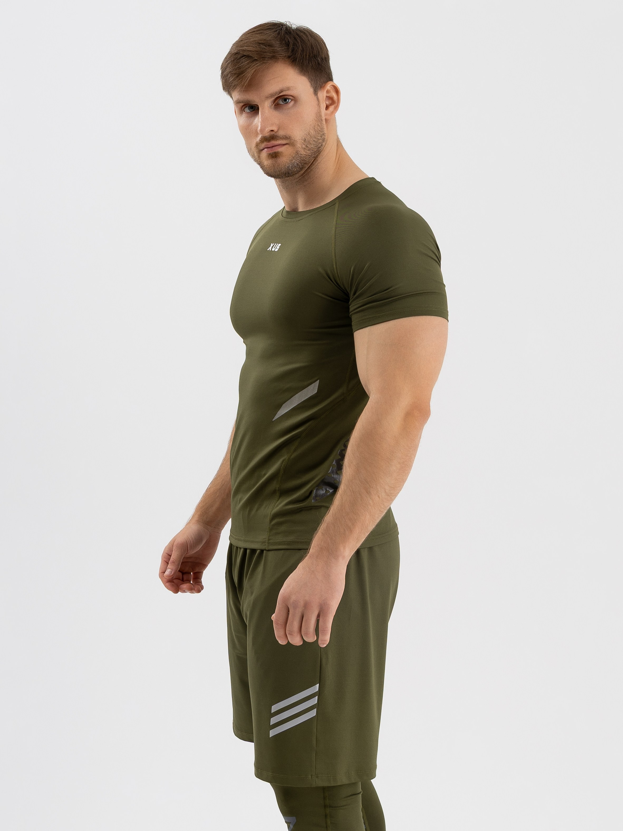 Вова. Стрит съемки для маркетплейсов в Сочи | ИИ контент | fashionprod