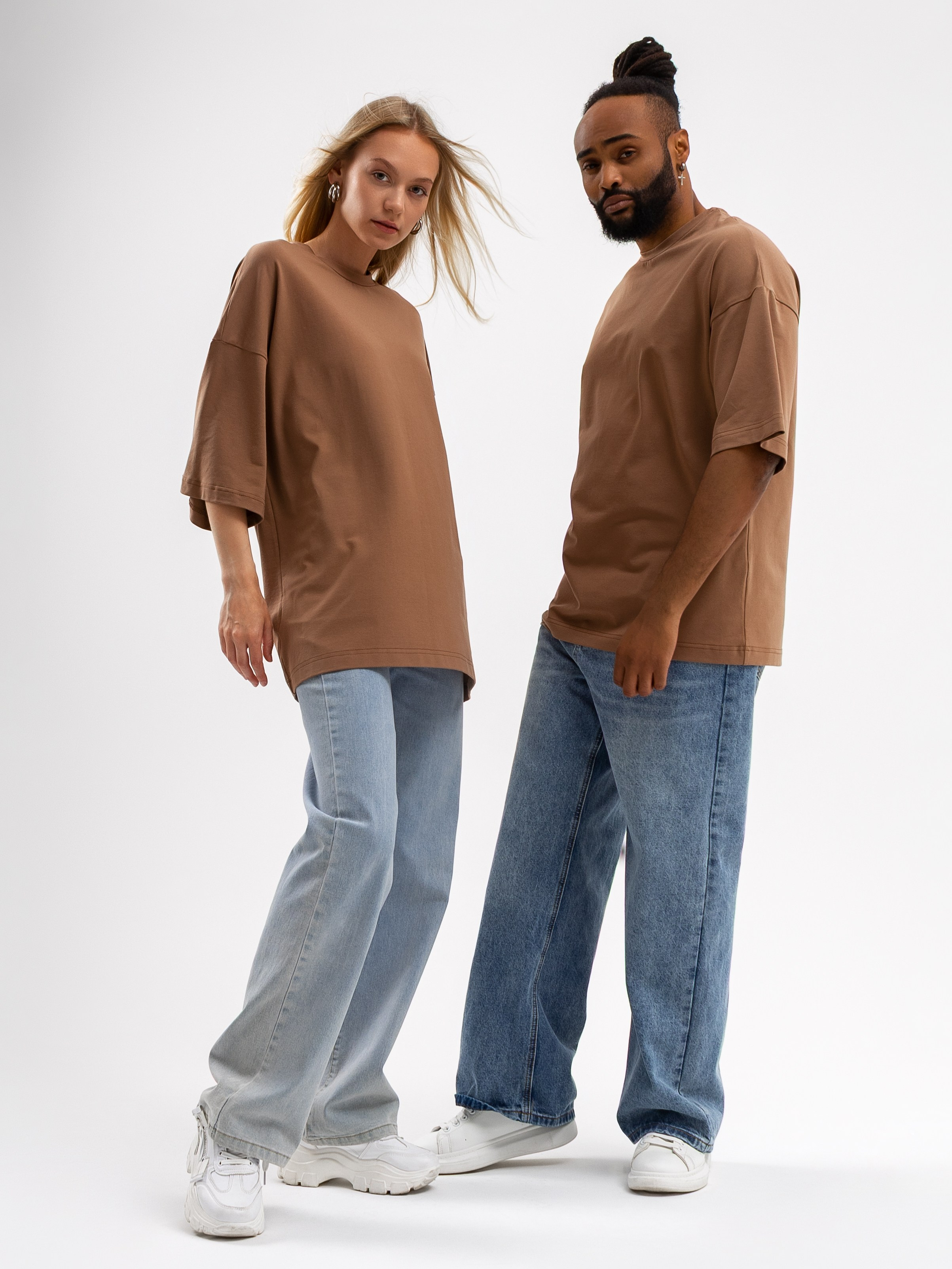 Фабио. Фото для маркетплейсов в самых сочных локациях города Сочи