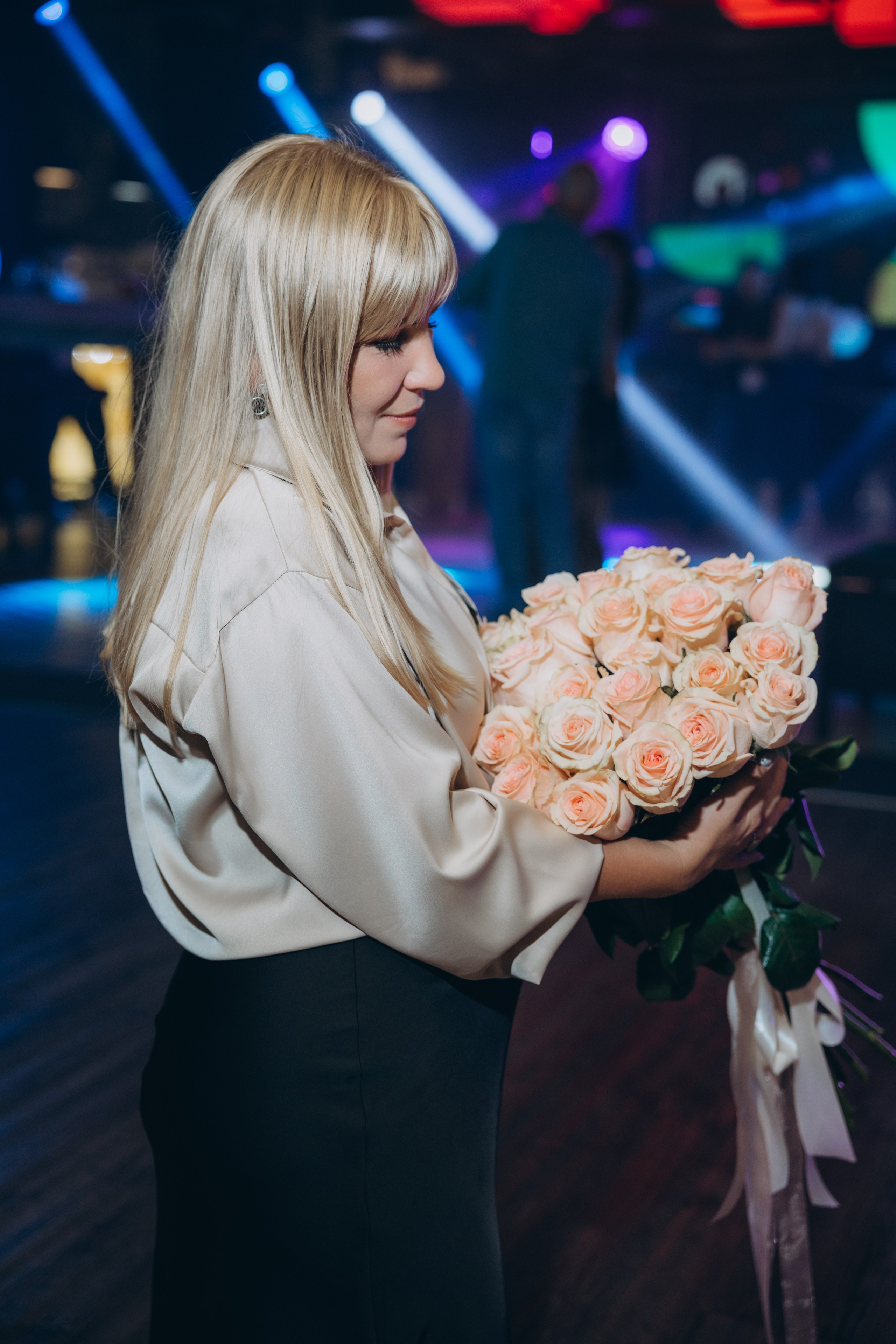 В Кисе. Свадебный, семейный фотограф в Иркутске Светлана Макаричева