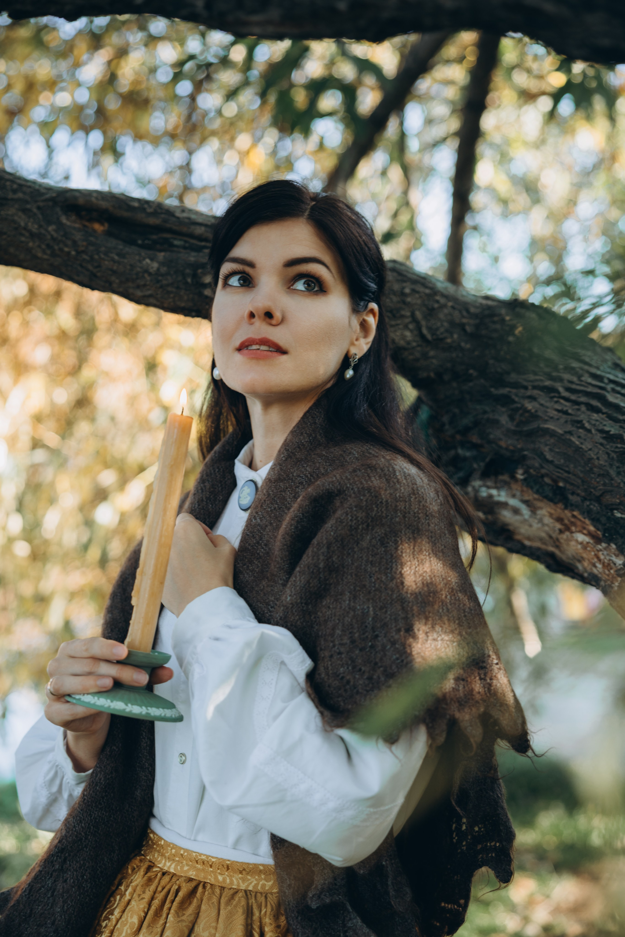 Елена. Свадебный, семейный фотограф в Иркутске Светлана Макаричева