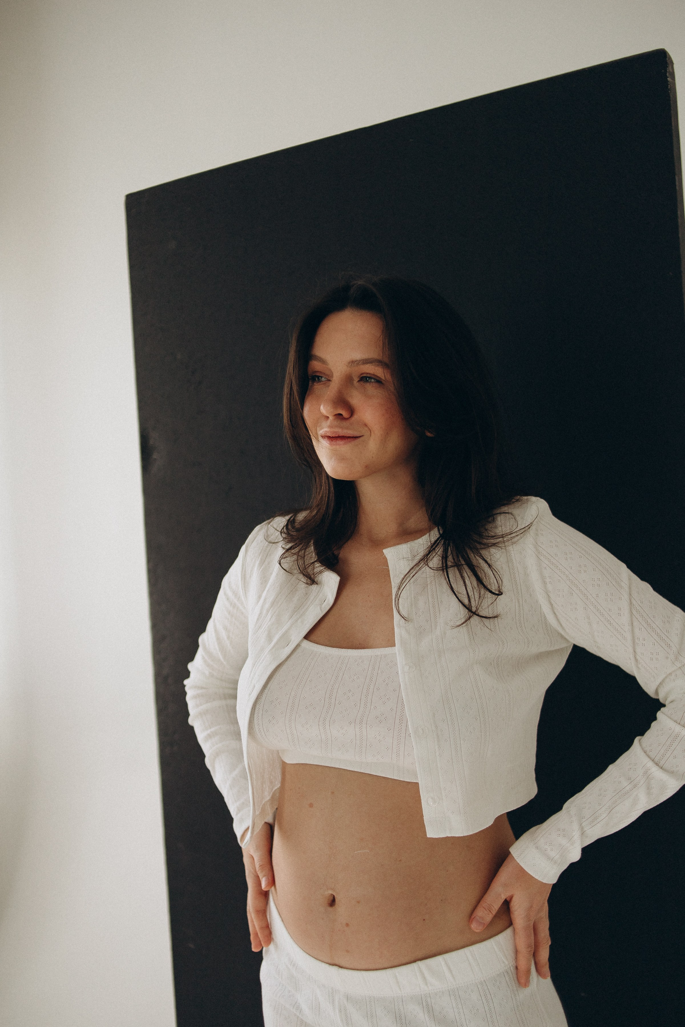 Маша. Семейный фотограф в Волгодонске Краченцева Анна