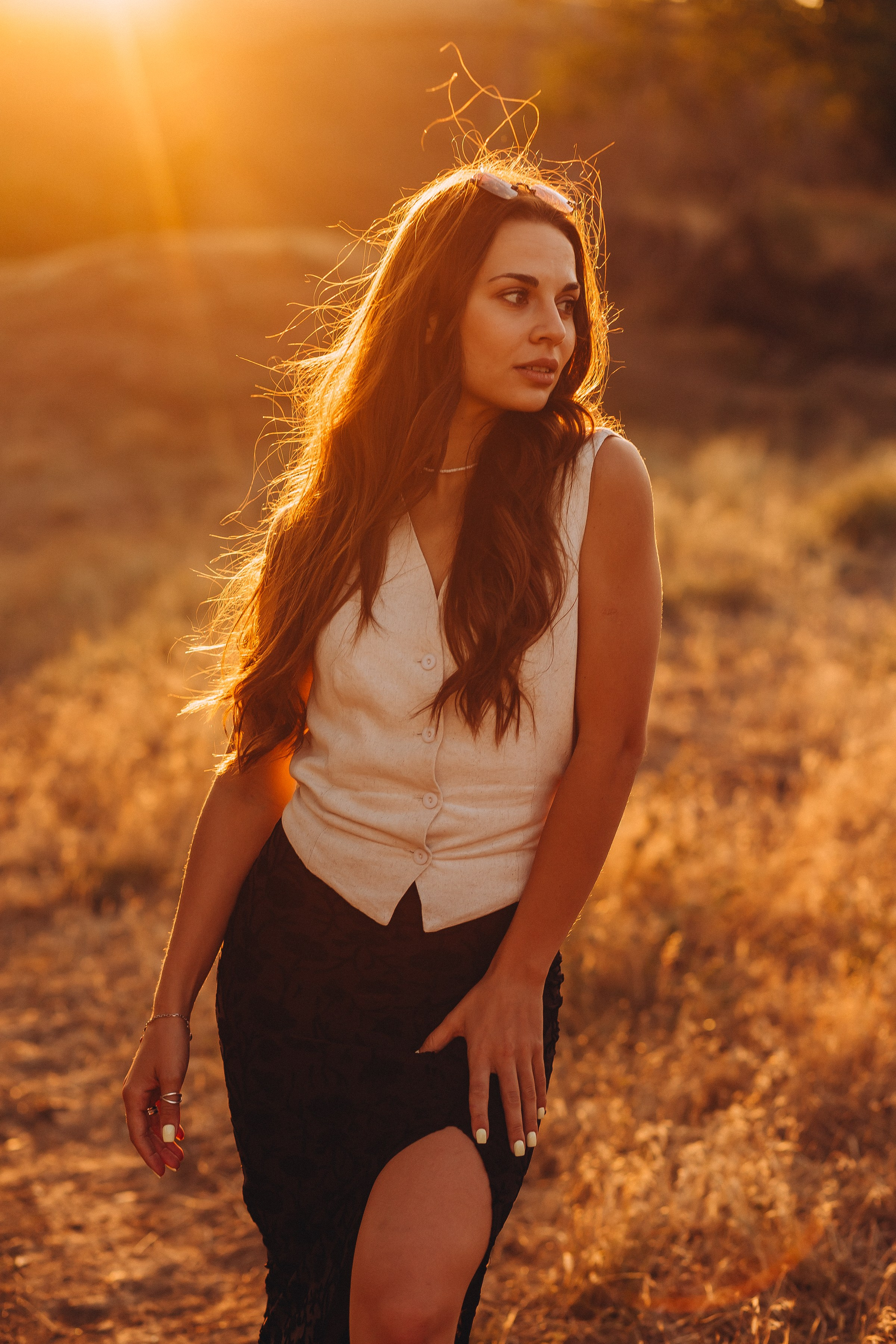 Семейная фотосессия. Семейный фотограф в Волгодонске Краченцева Анна