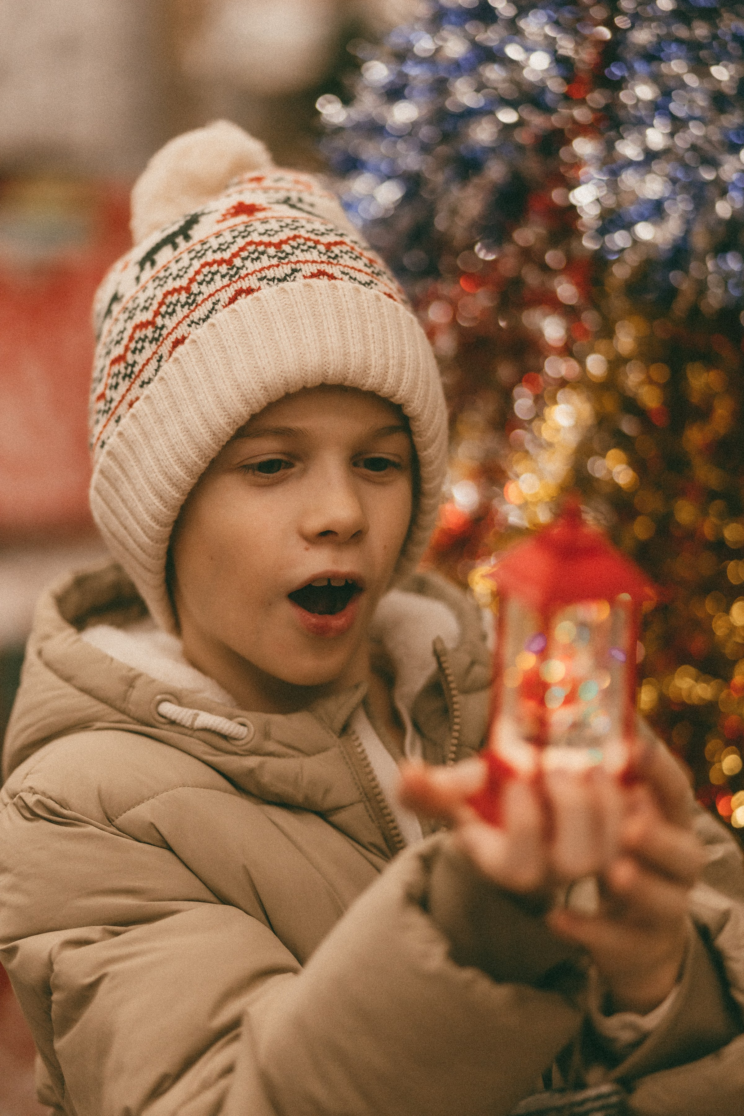 Макс. Семейный фотограф в Волгодонске Краченцева Анна