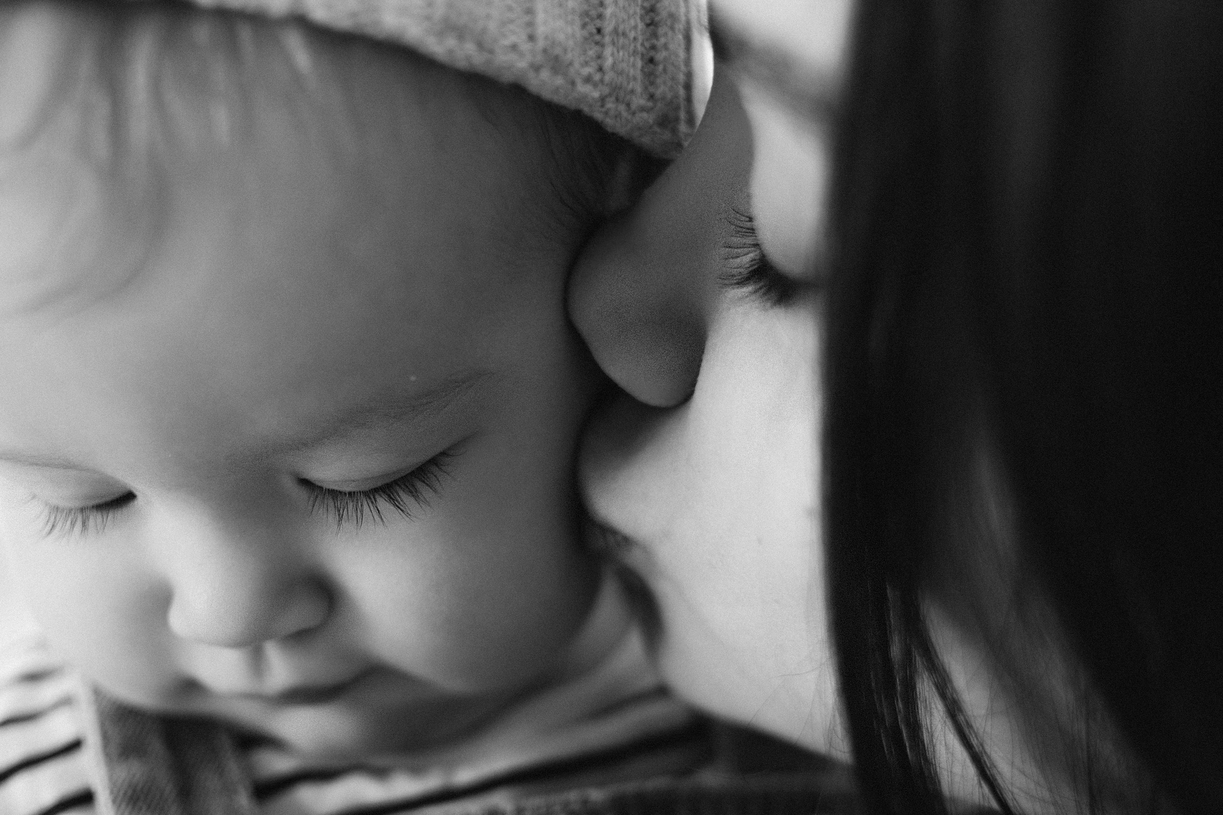 Кире 1 годик. Семейный фотограф в Волгодонске Краченцева Анна