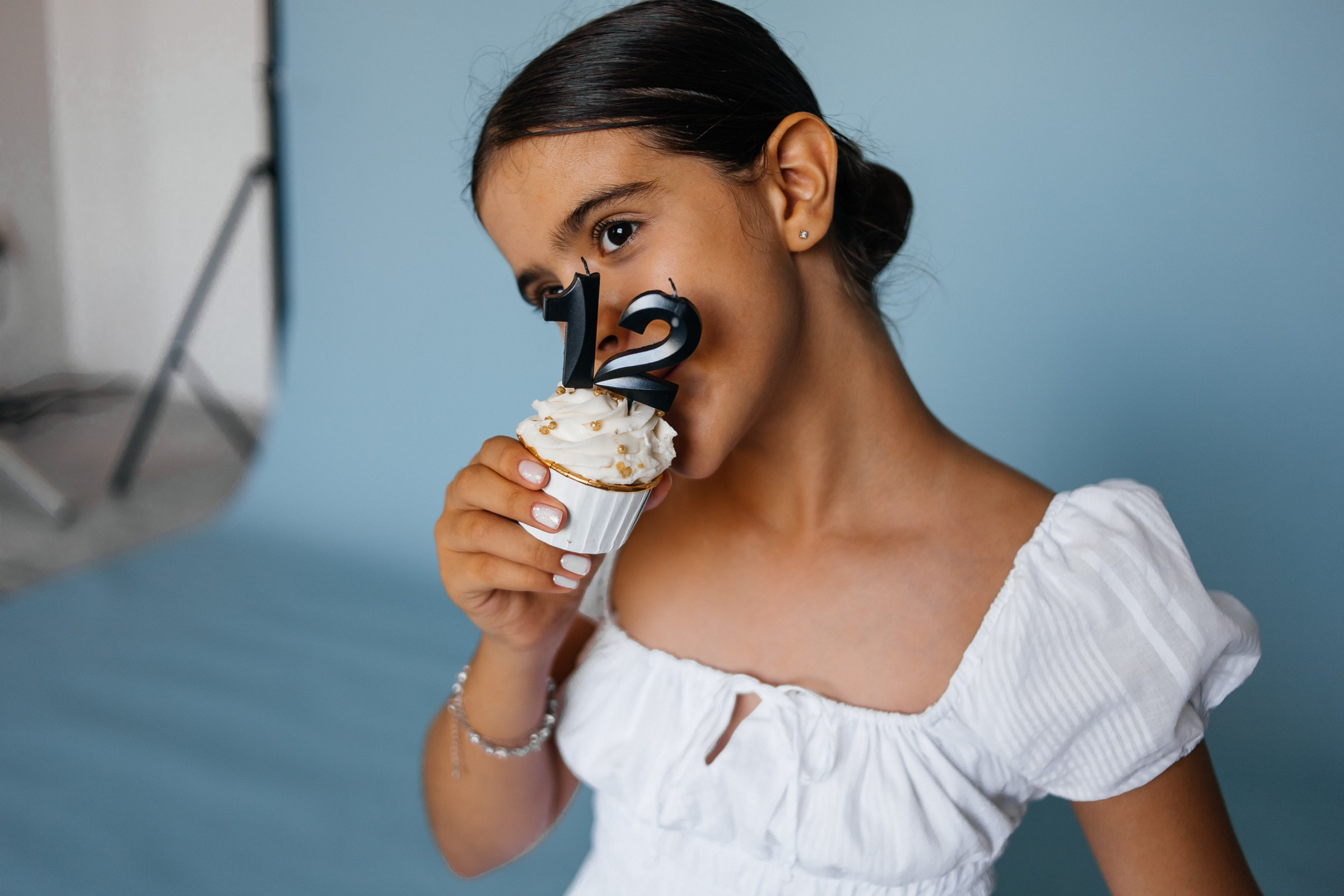 Девчонки. Семейный фотограф в Волгодонске Краченцева Анна