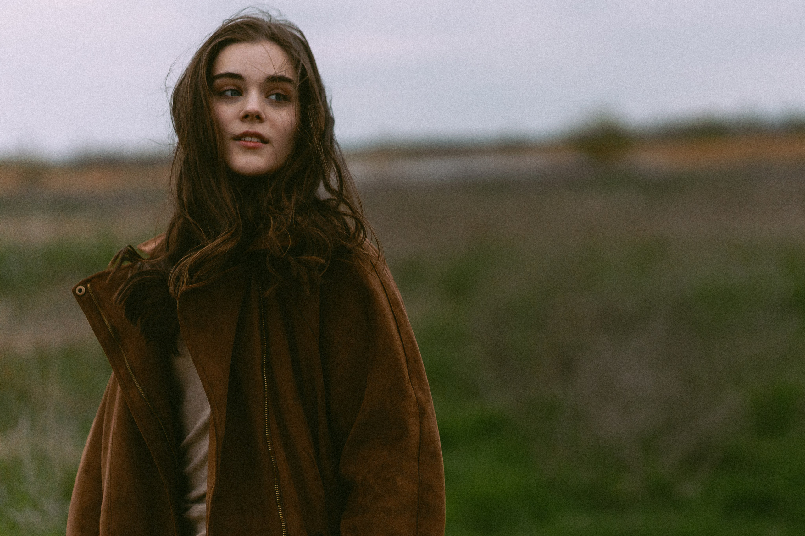 Рита. Семейный фотограф в Волгодонске Краченцева Анна