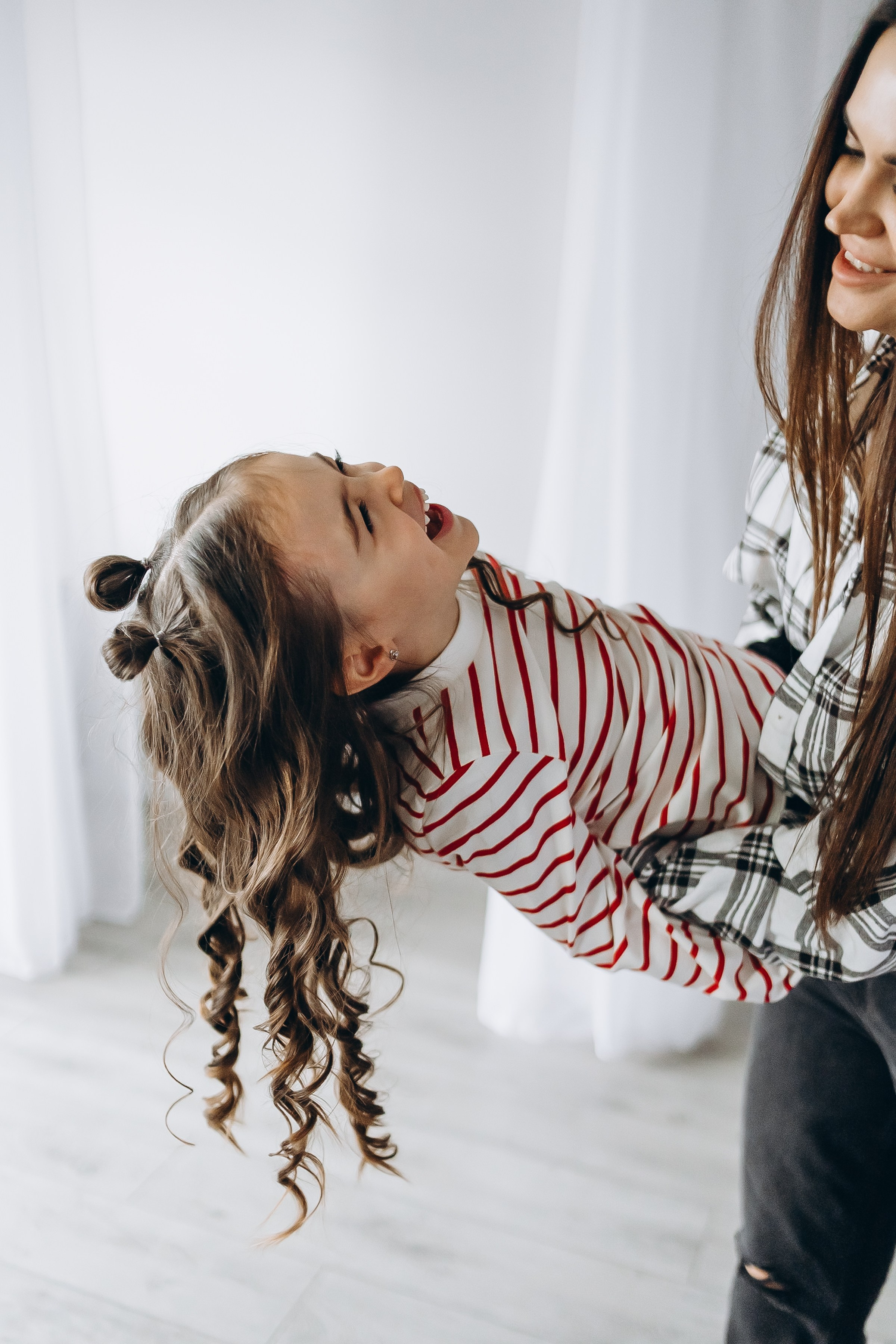 Еве 4. Семейный фотограф в Волгодонске Краченцева Анна