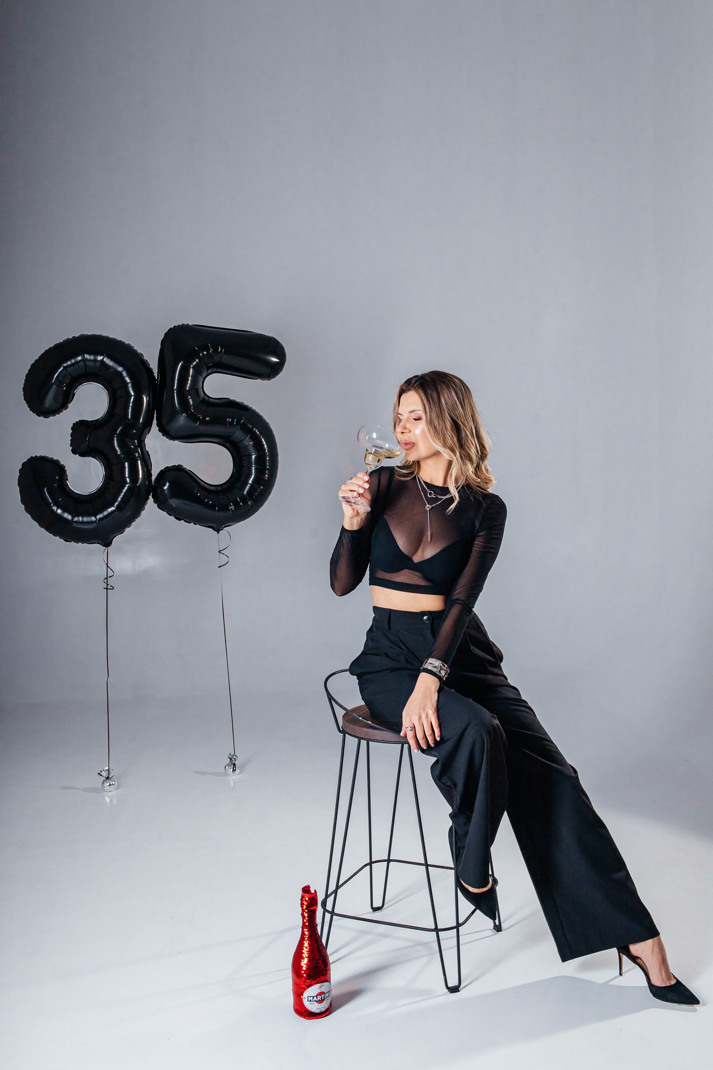 Рита. Семейный фотограф в Волгодонске Краченцева Анна