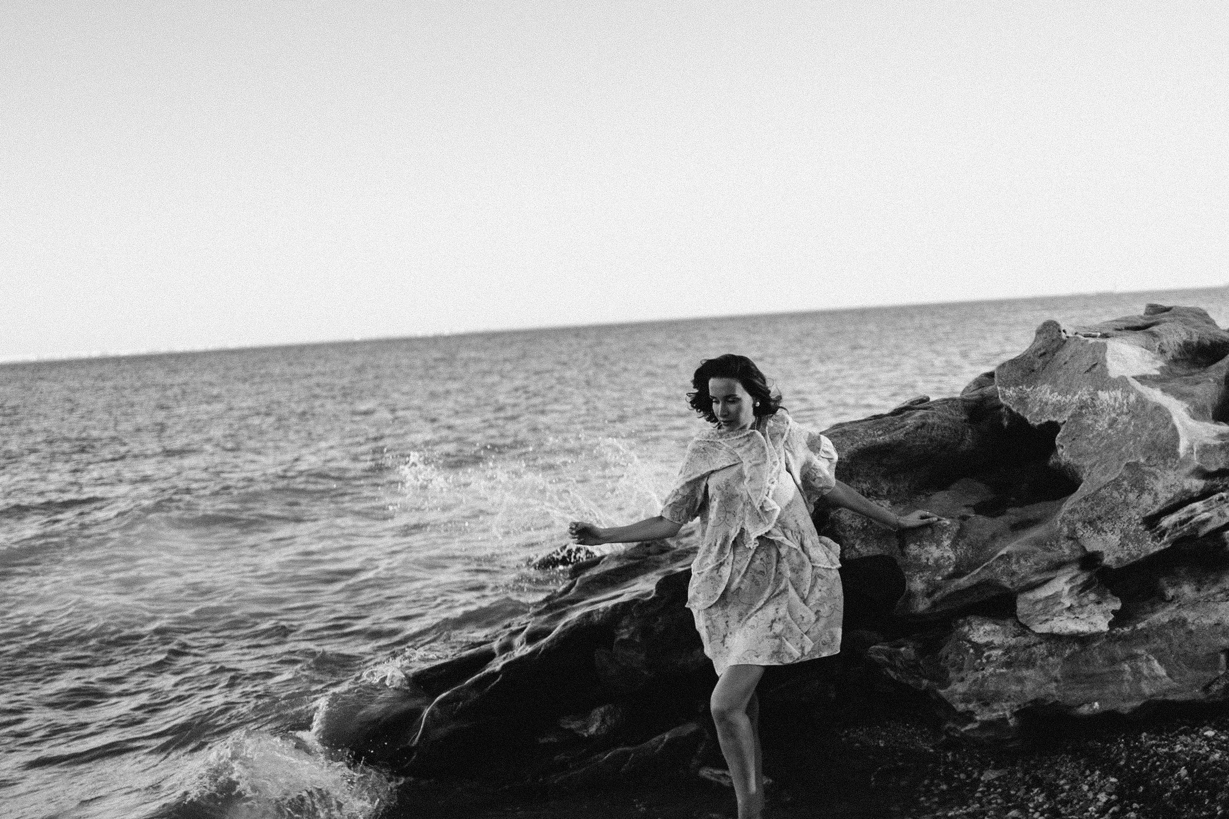 Семейный фотограф в Волгодонске Краченцева Анна