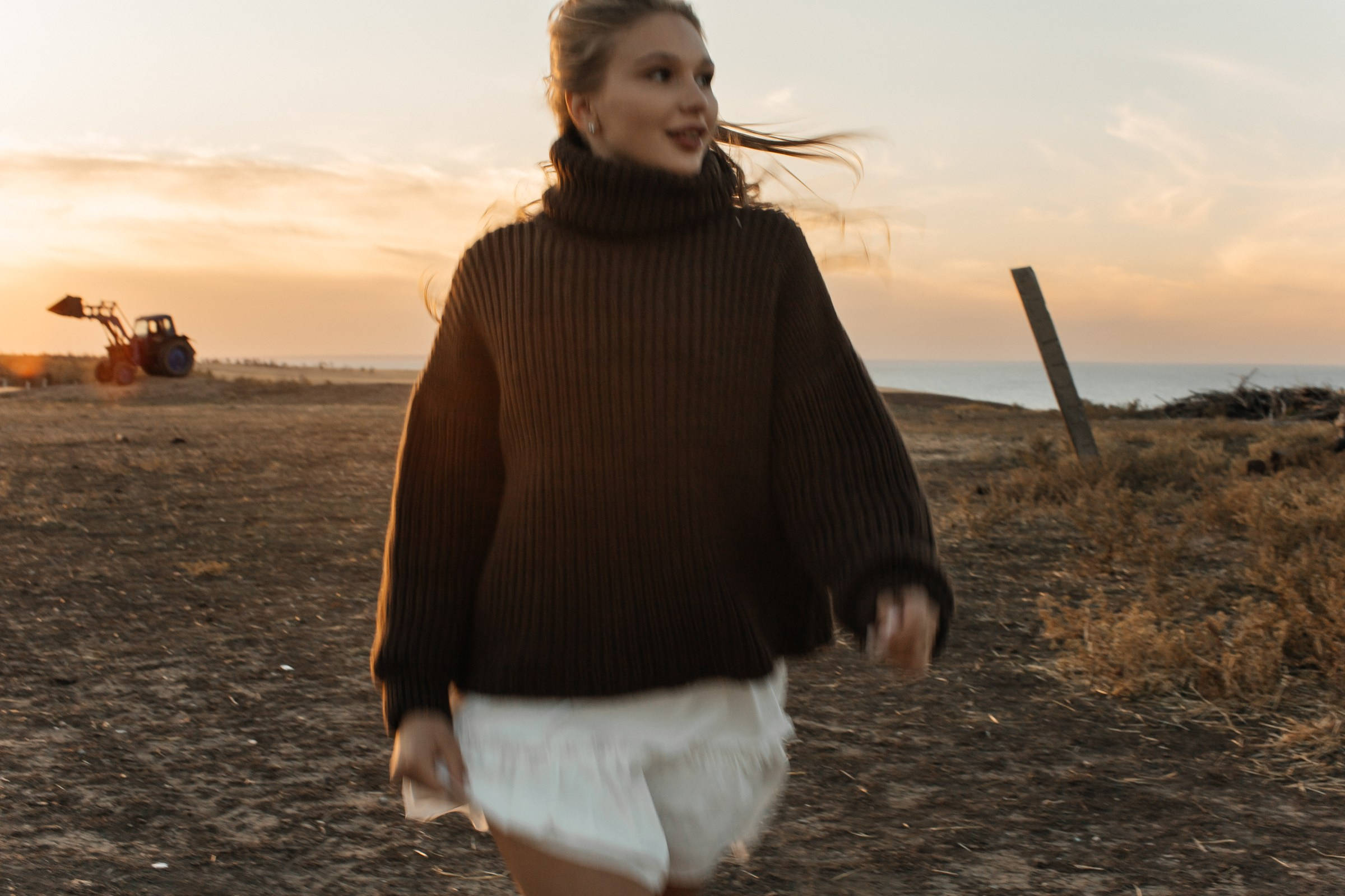 Артем Настя и Николь. Семейный фотограф в Волгодонске Краченцева Анна