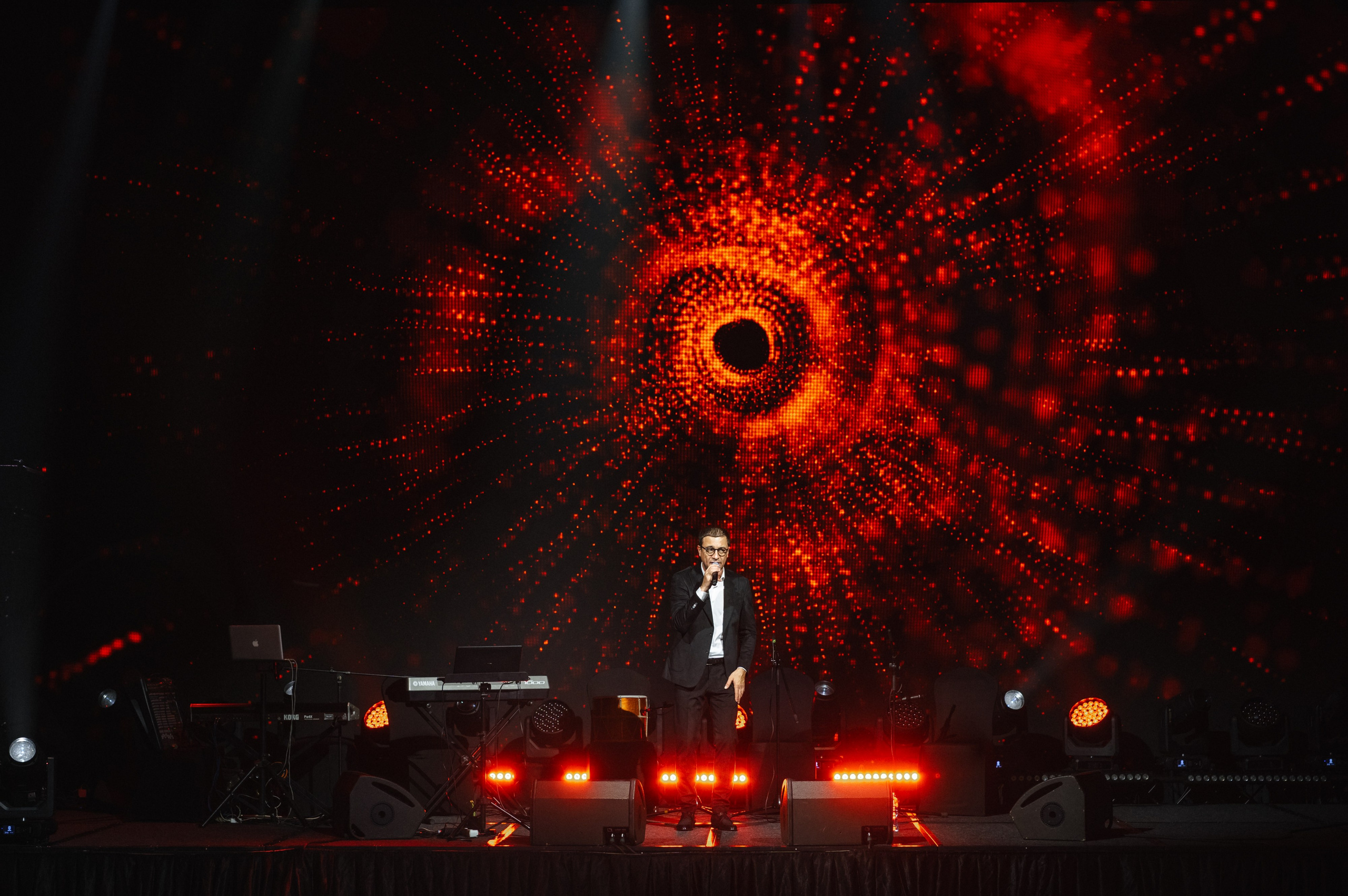 Вячеслав и Маргарита. Свадебный фотограф Ростов-на- Дону, Краснодар, Москва