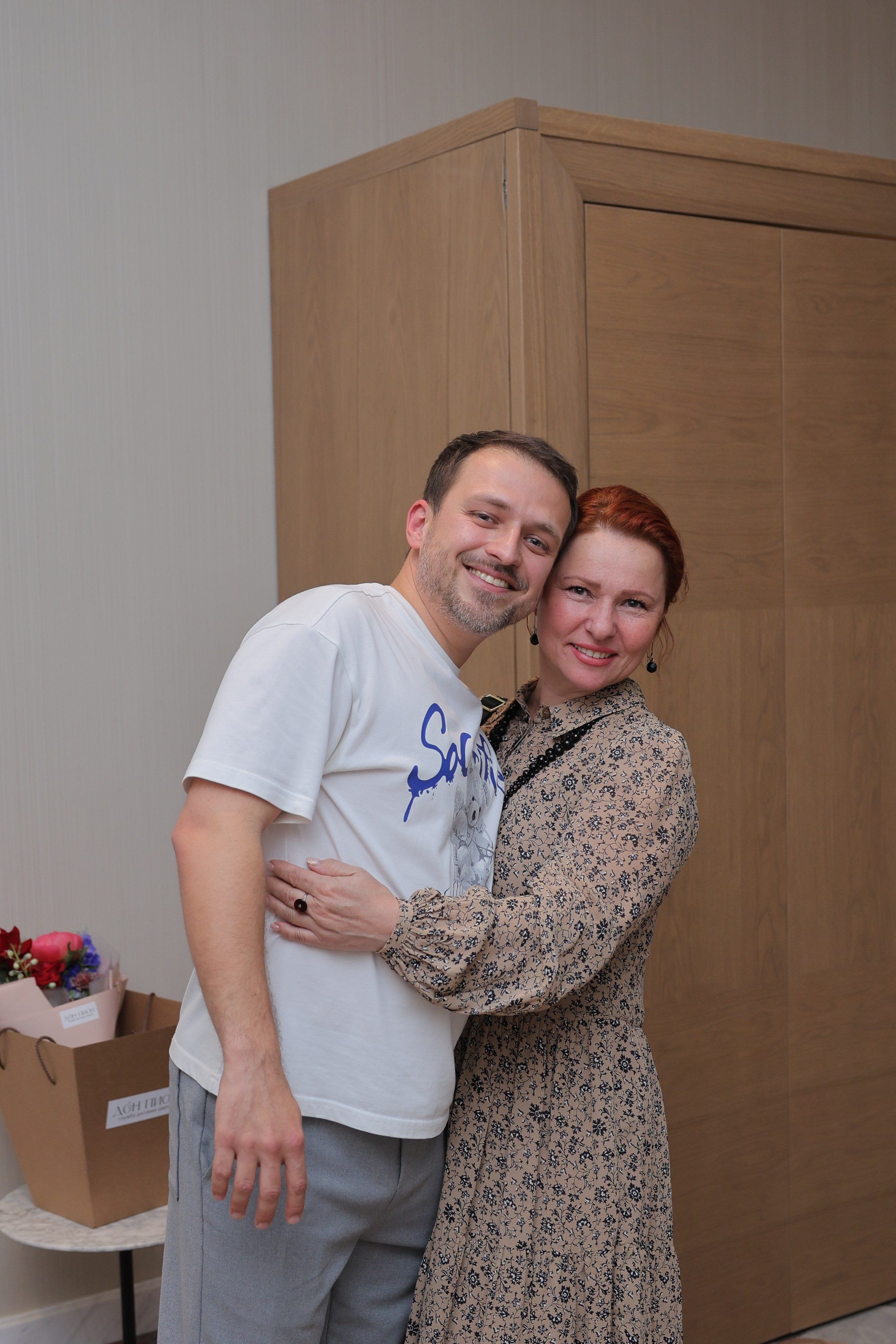 «Траектория’25» в Ростове-на-Дону