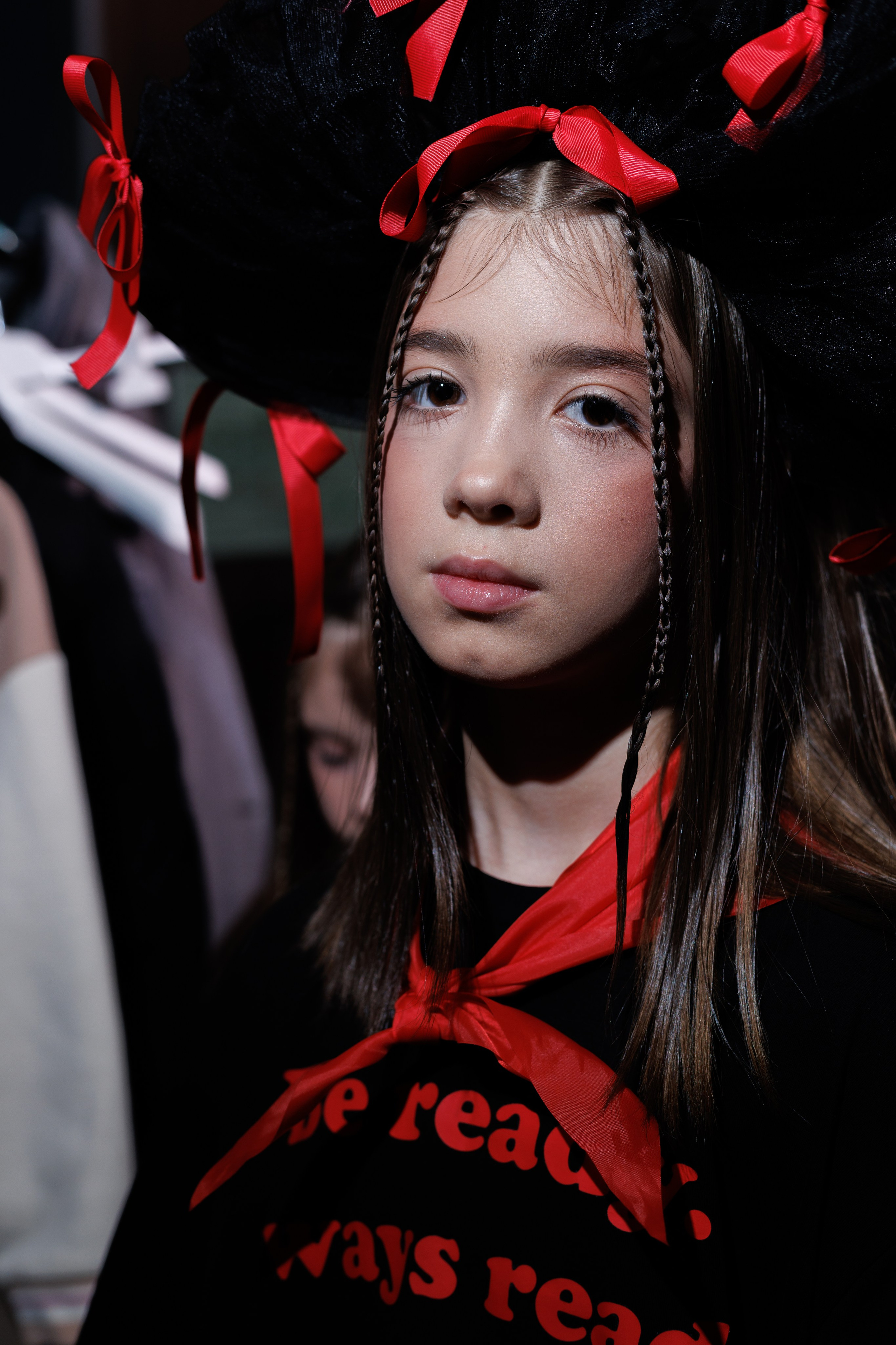 Новые горизонты 2.0