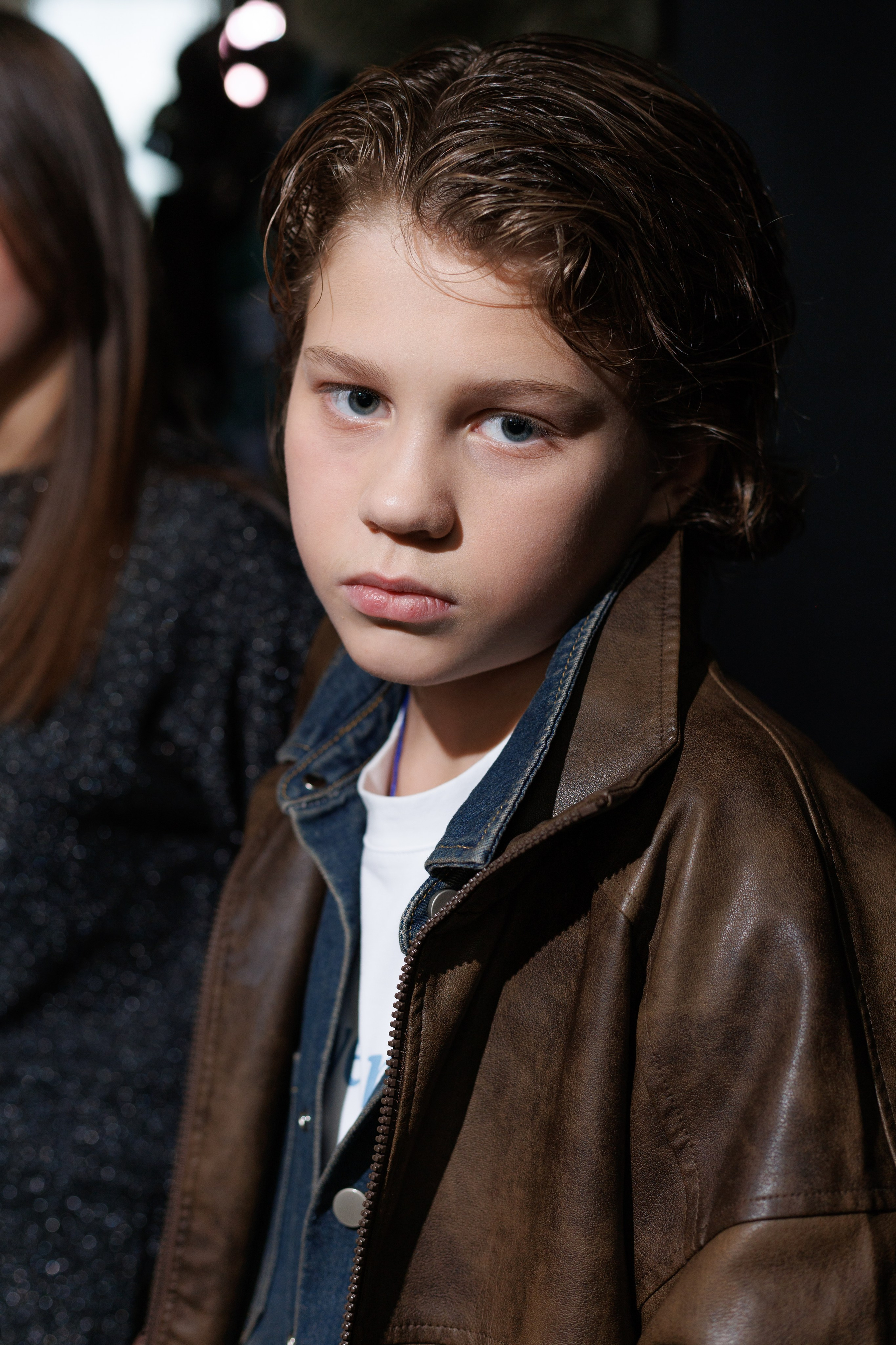 Новые горизонты 2.0