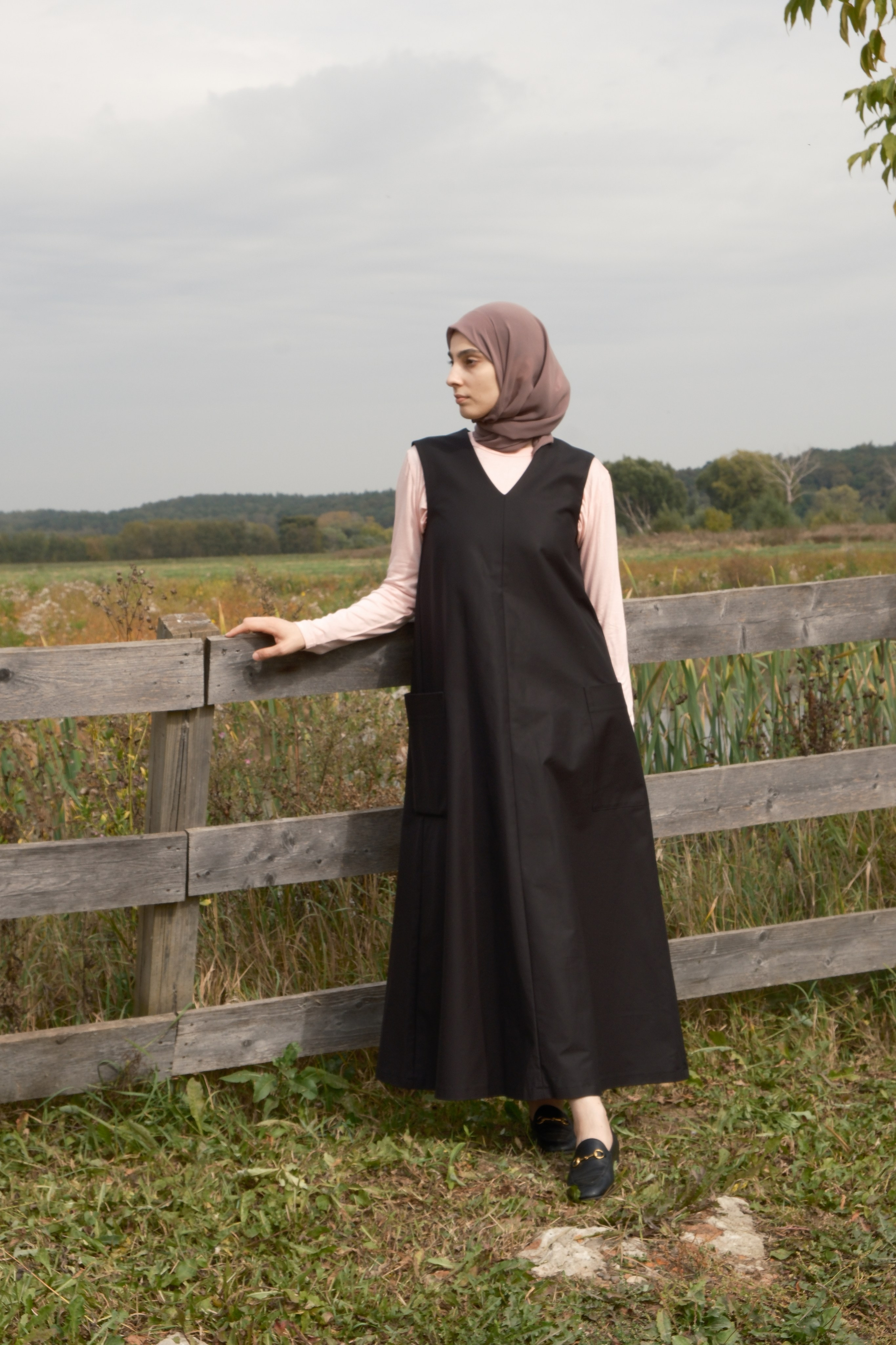 Insiders autumn. VonContent