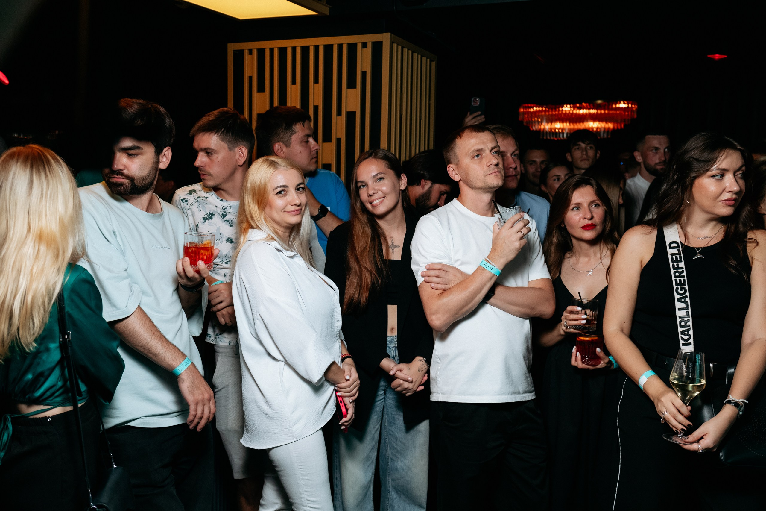 МЕДИА ЛИГА — AFTER PARTY. СВОИ. ФОТООТЧЕТЫ-СОБЫТИЯ-МЕСТА