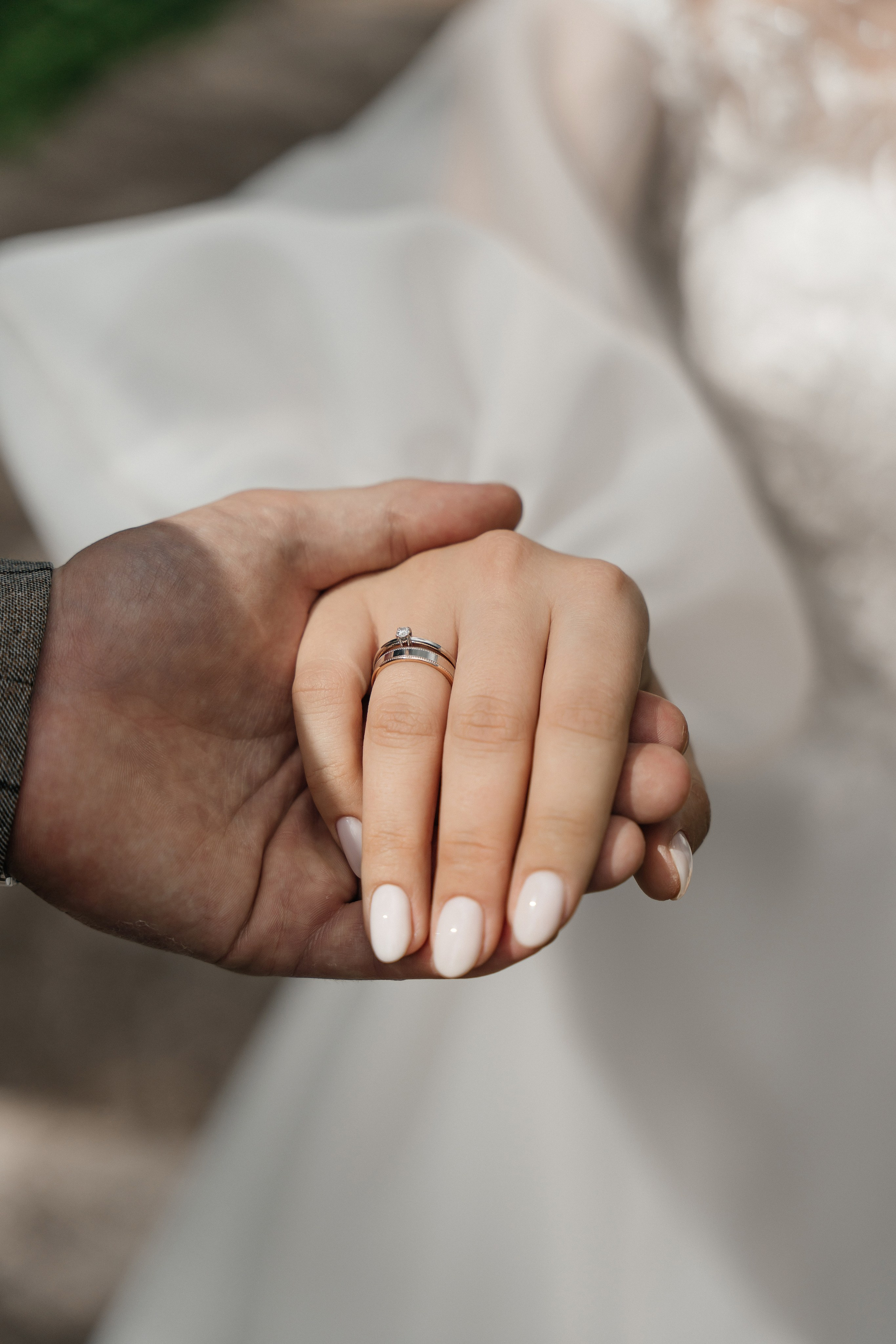 Дмитрий и Яна 25/07/2025. Фотограф в Смоленске Ольга Давыдова