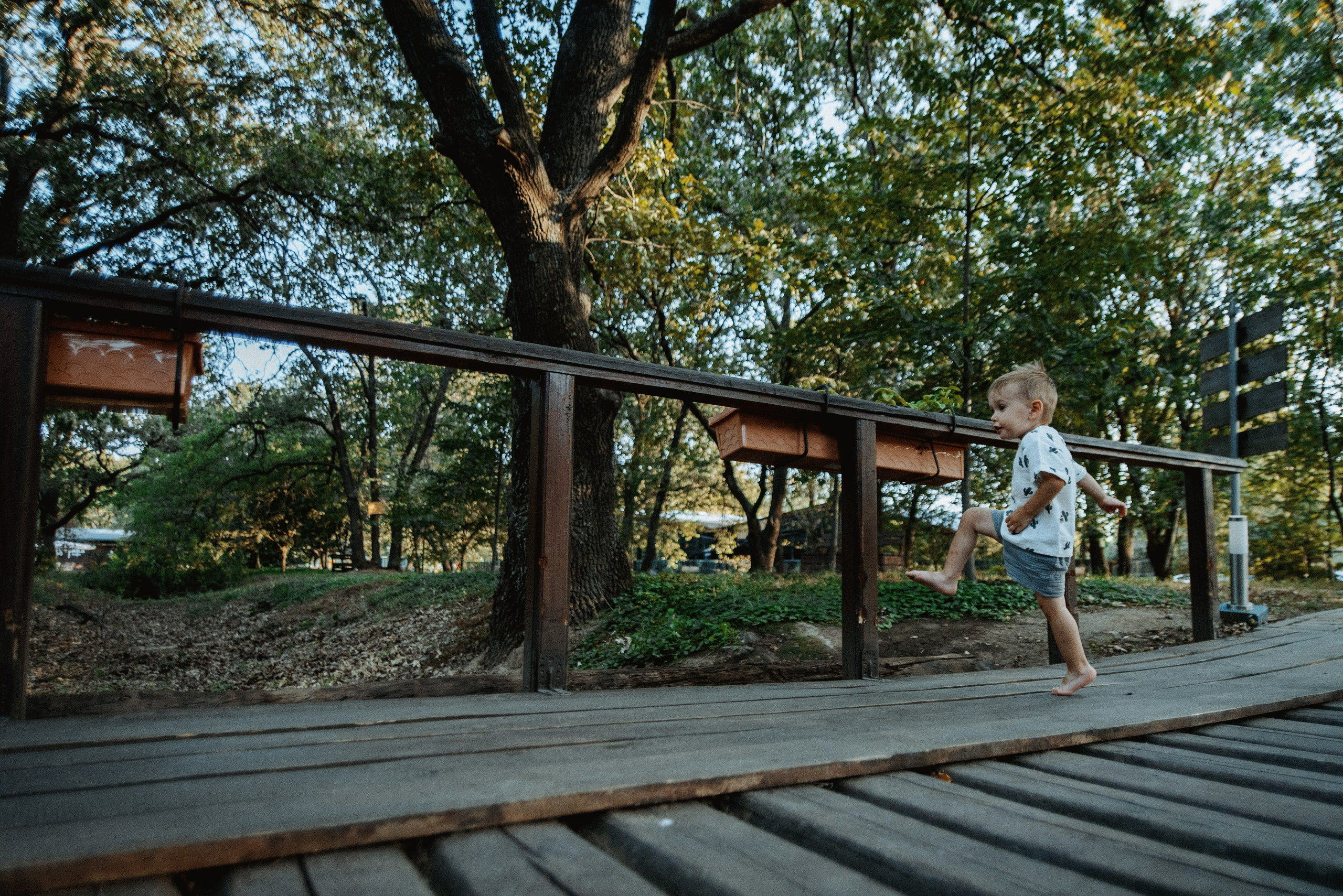 Вот такой парень. Семейный документальный фотограф в Волгограде Мариэта Додина