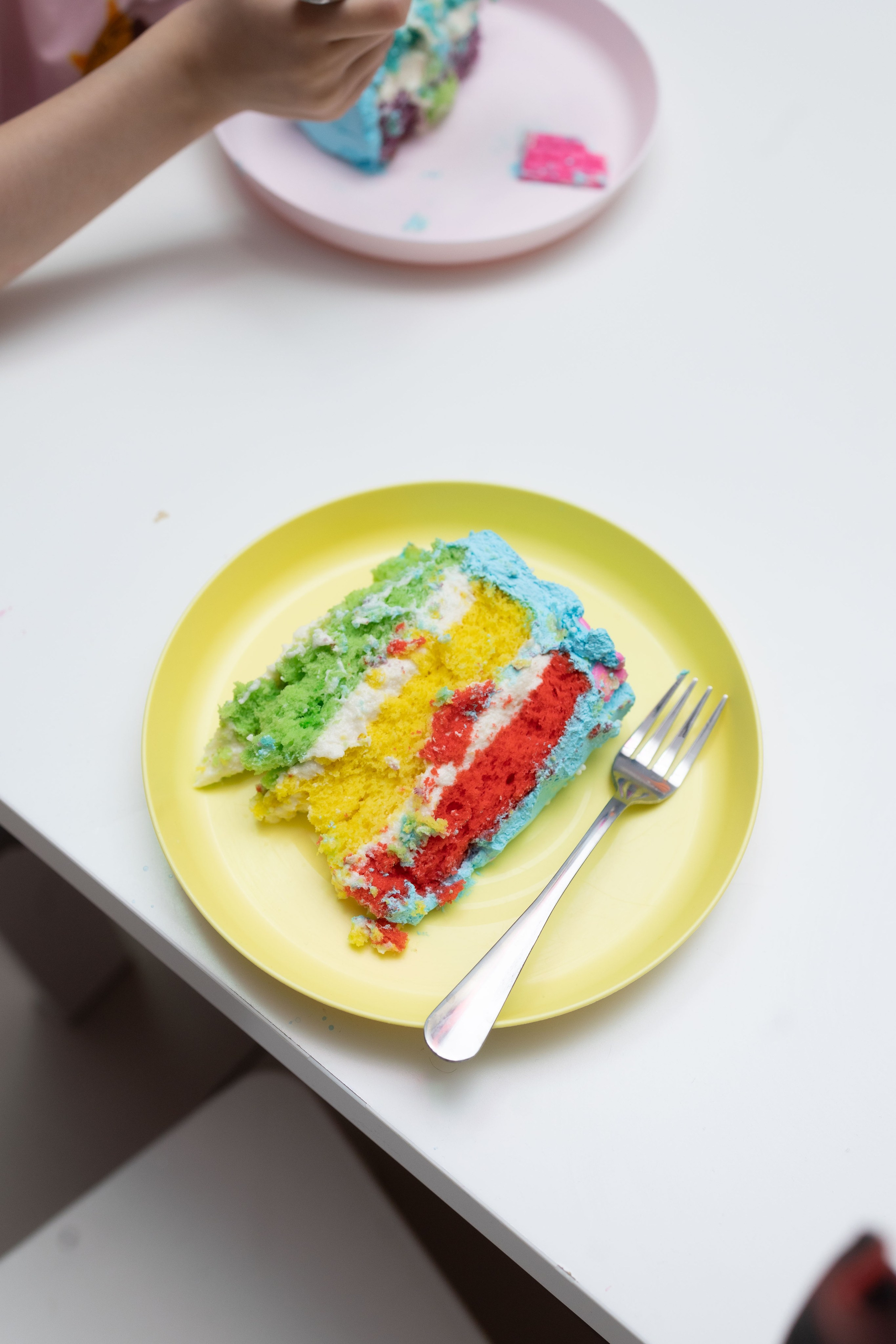 День Рождения. Реутов. Семейный, индивидуальный фотограф в Москве Ангели Марина