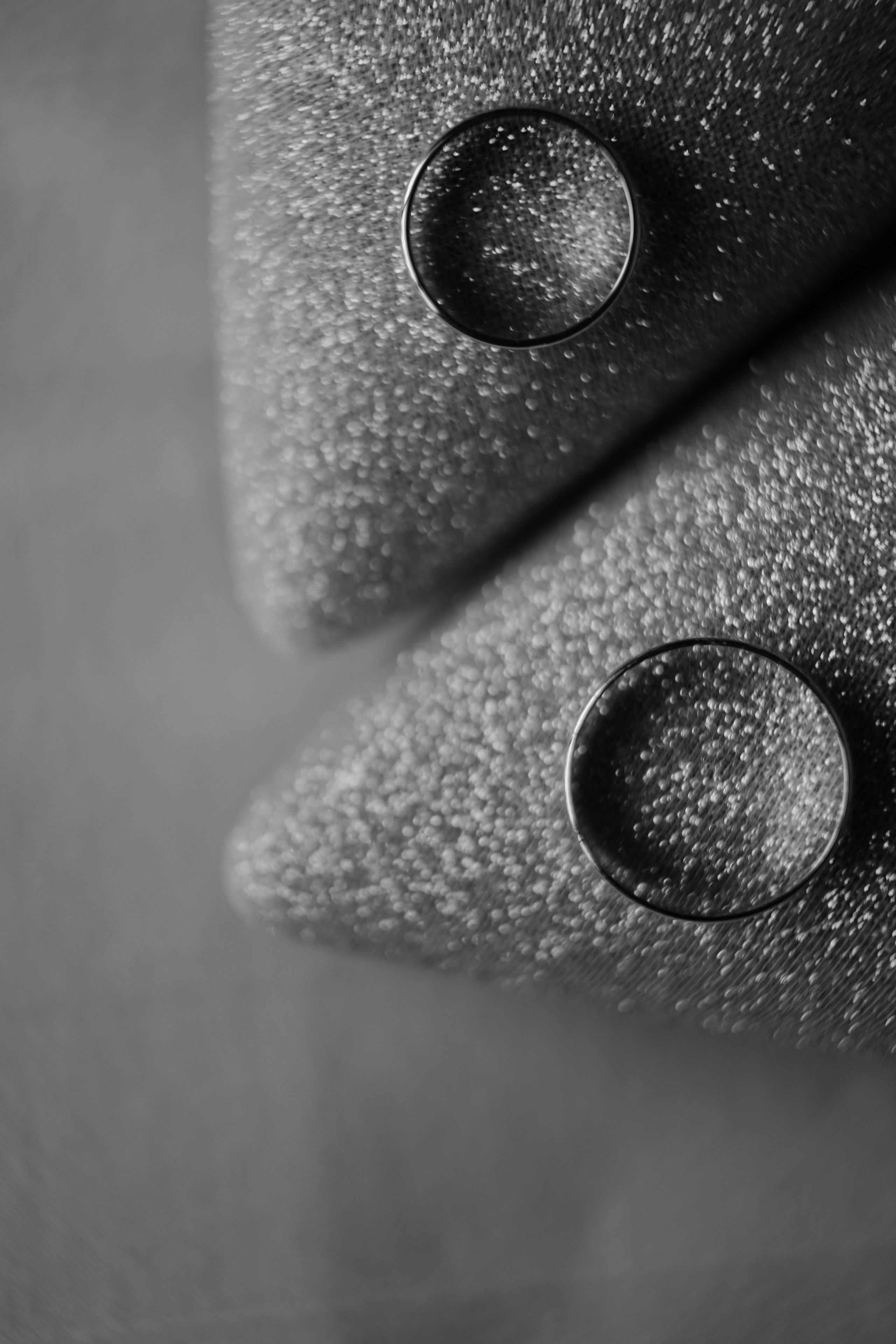 Свадьба Вадима и Дарьи. Фотограф Кольчугино/Владимир/Москва Елизавета Иода