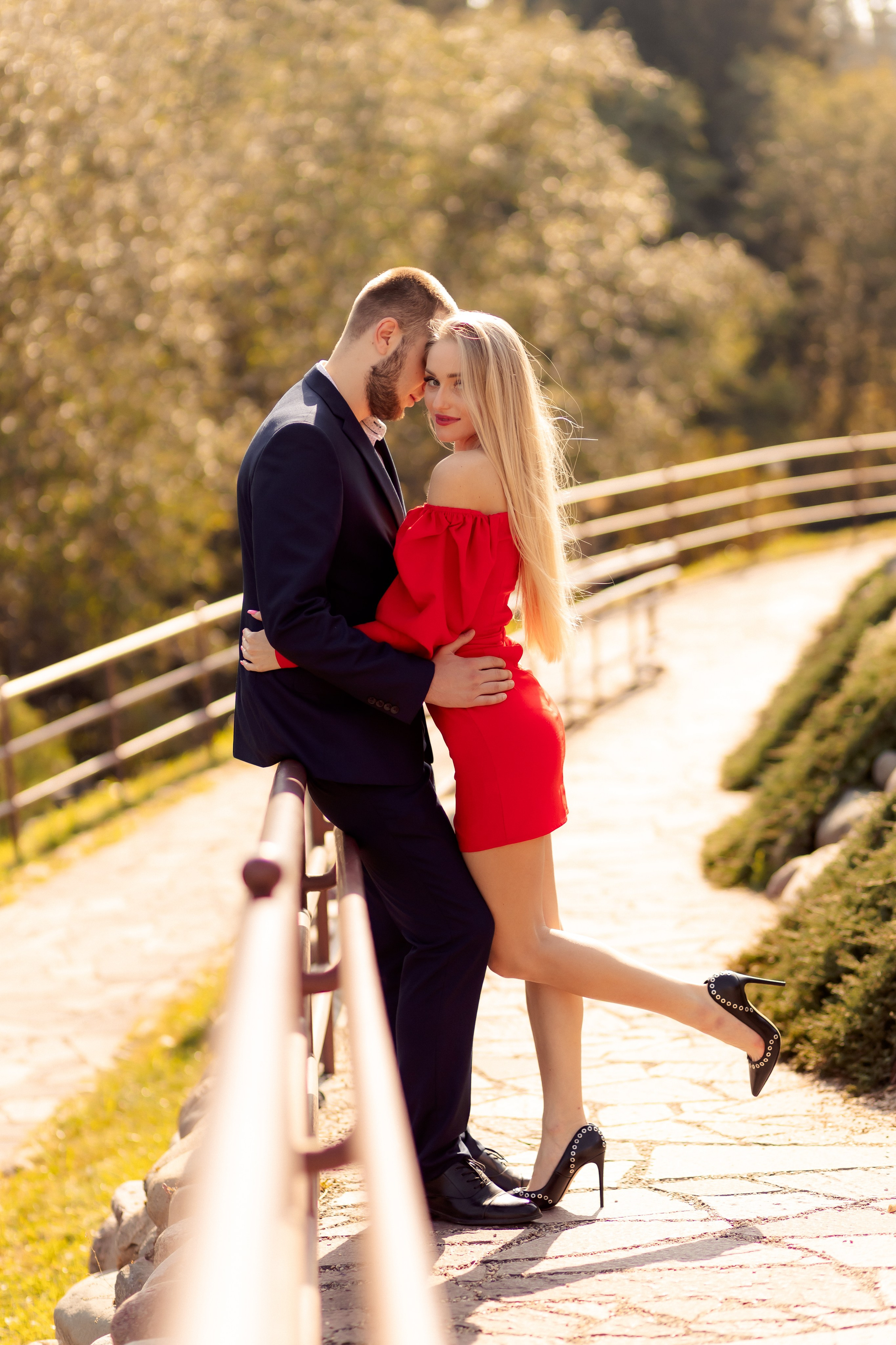 А&В. Зотова Алена — семейный и женский фотограф в Зеленограде