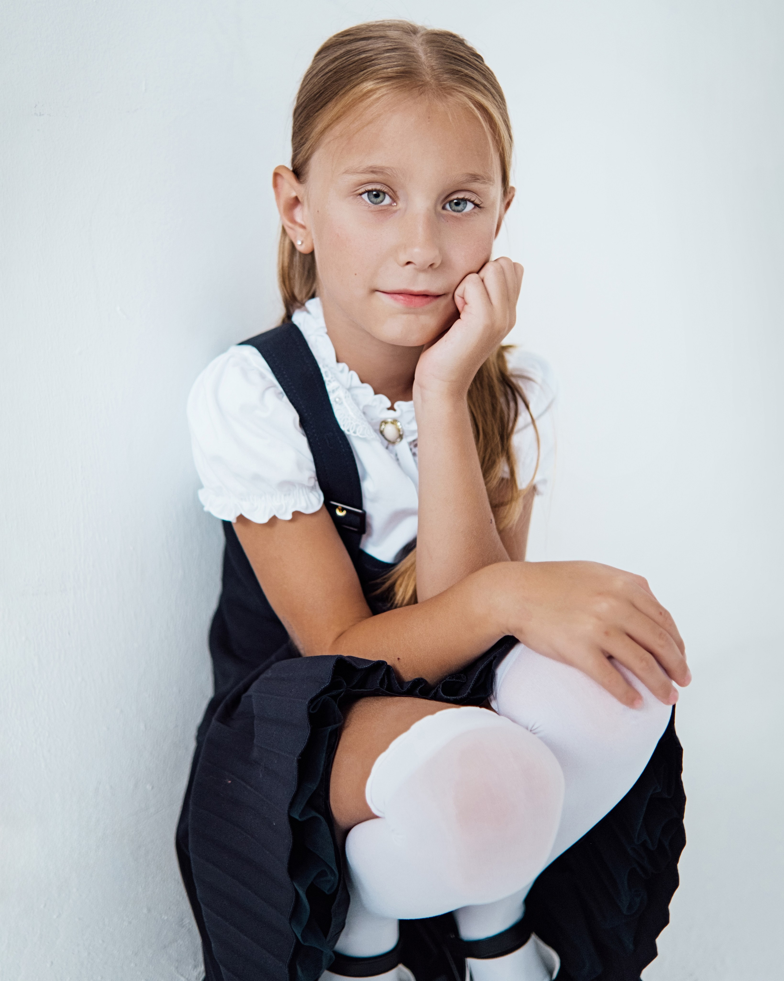 ANGELINA. Светлана Ламм