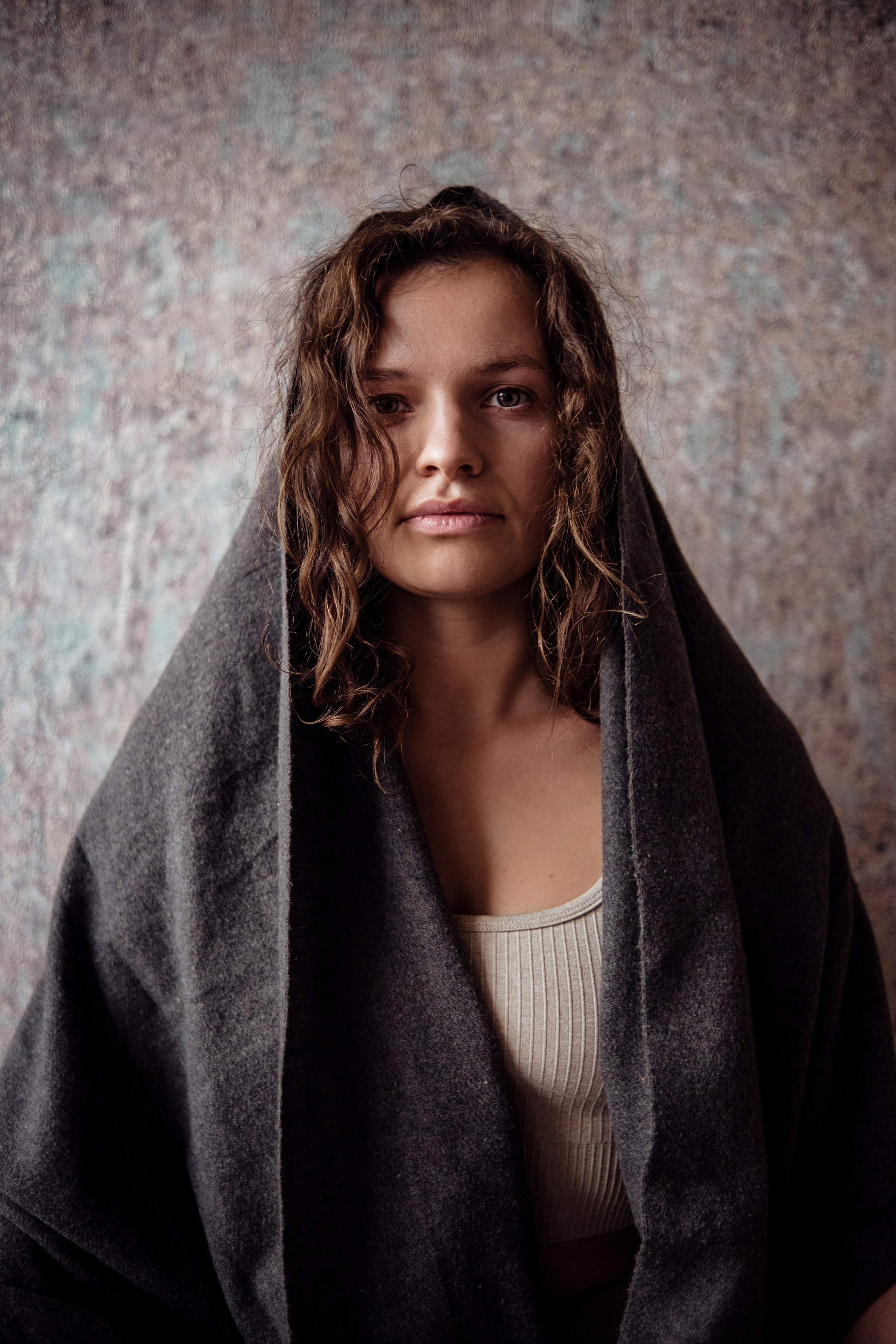 DIANA. Светлана Ламм