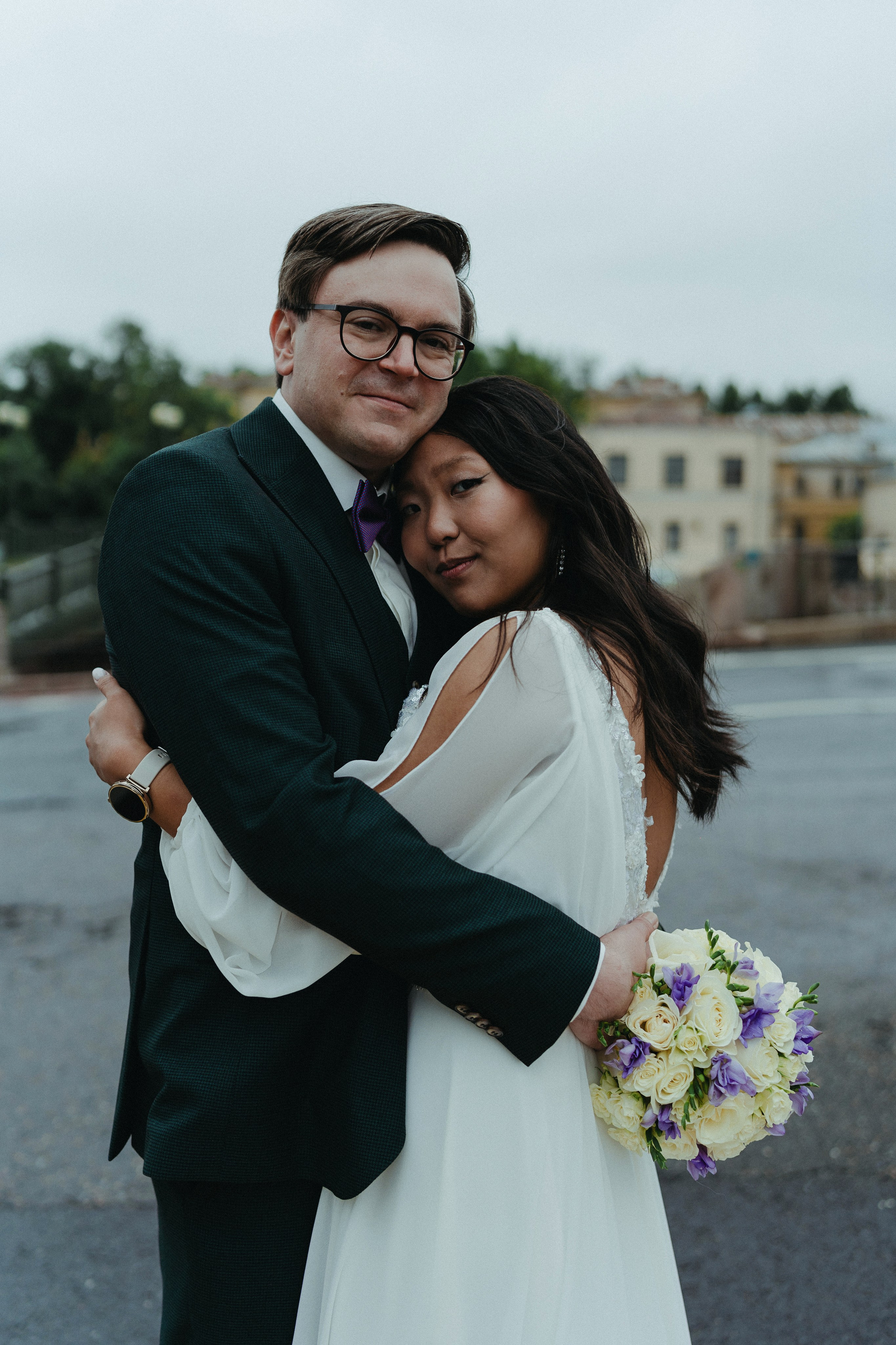 Питер гудбай. Свадебный фотограф в Санкт — Петербурге