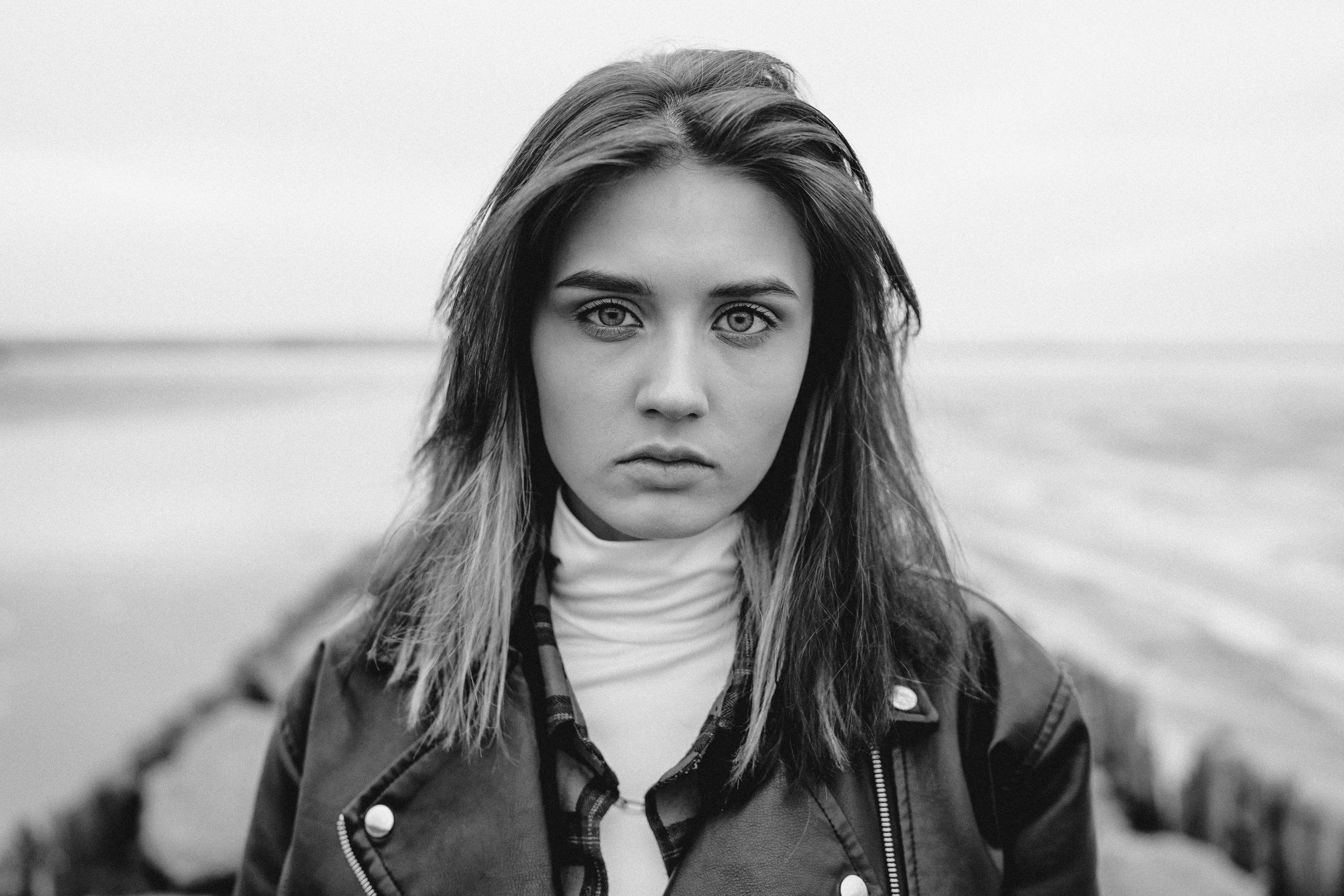 Аня. Фотограф в Ижевске Маша Бакланова